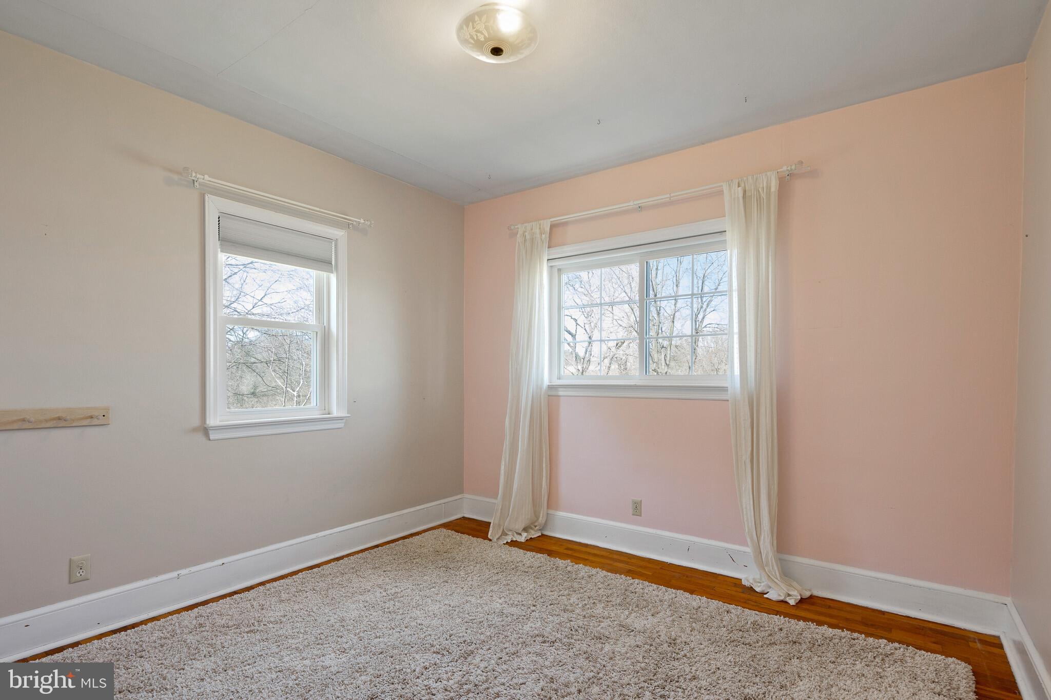 350 Street Road Oxford, PA 19363 - Photo 12 of 22 Gallery Image 12