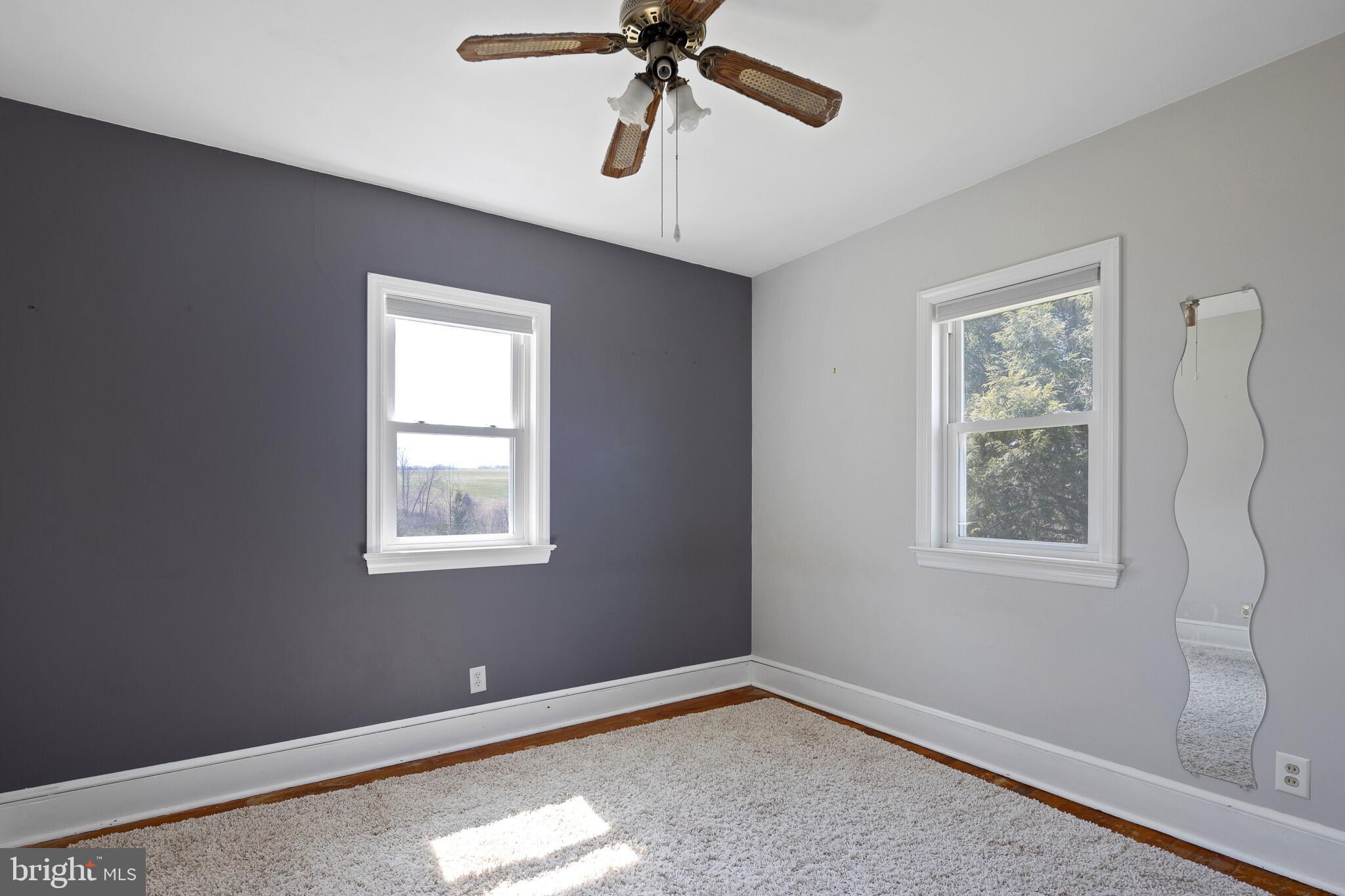 350 Street Road Oxford, PA 19363 - Photo 13 of 22 Gallery Image 13