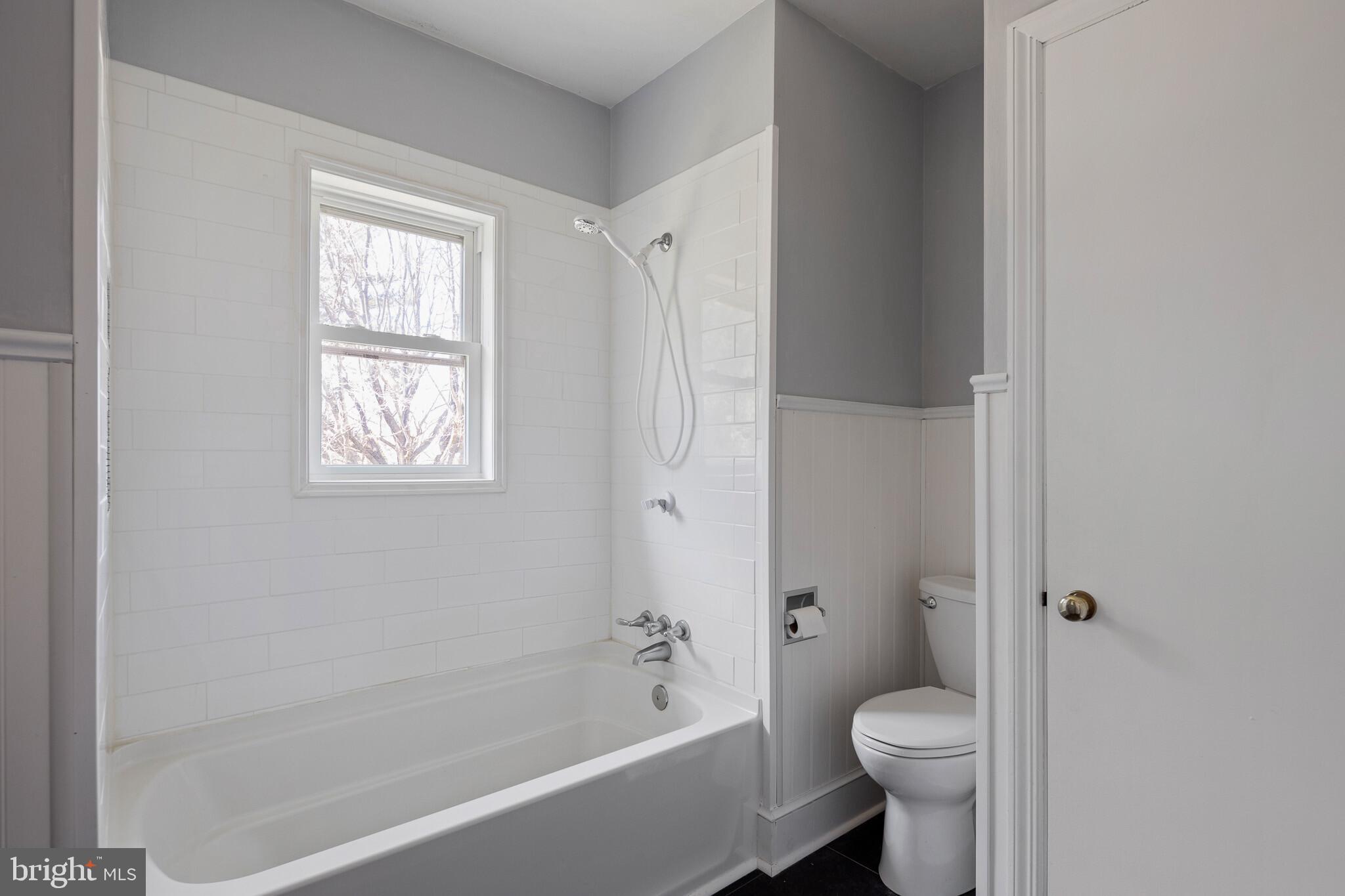 350 Street Road Oxford, PA 19363 - Photo 14 of 22 Gallery Image 14