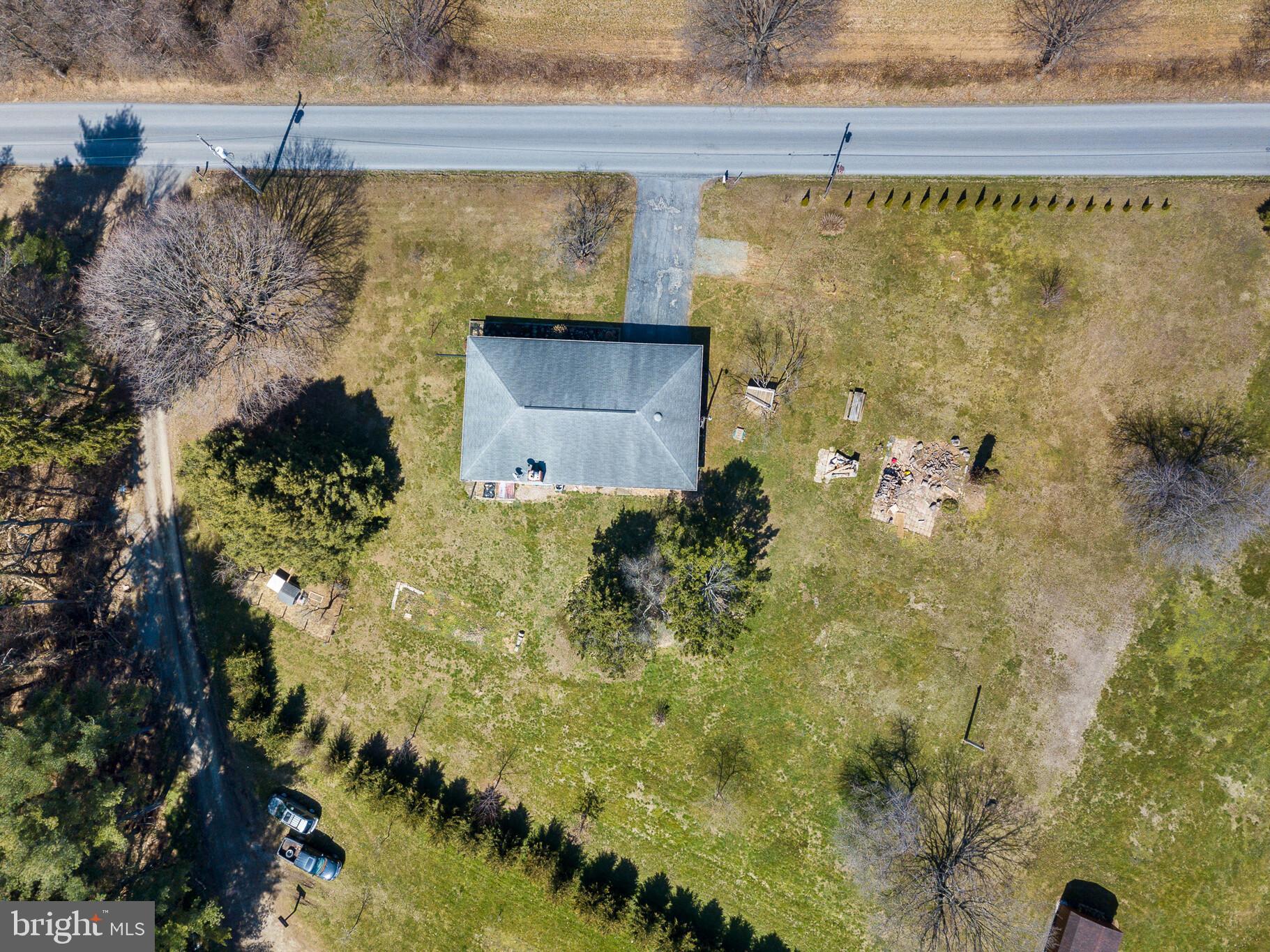 350 Street Road Oxford, PA 19363 - Photo 19 of 22 Gallery Image 19