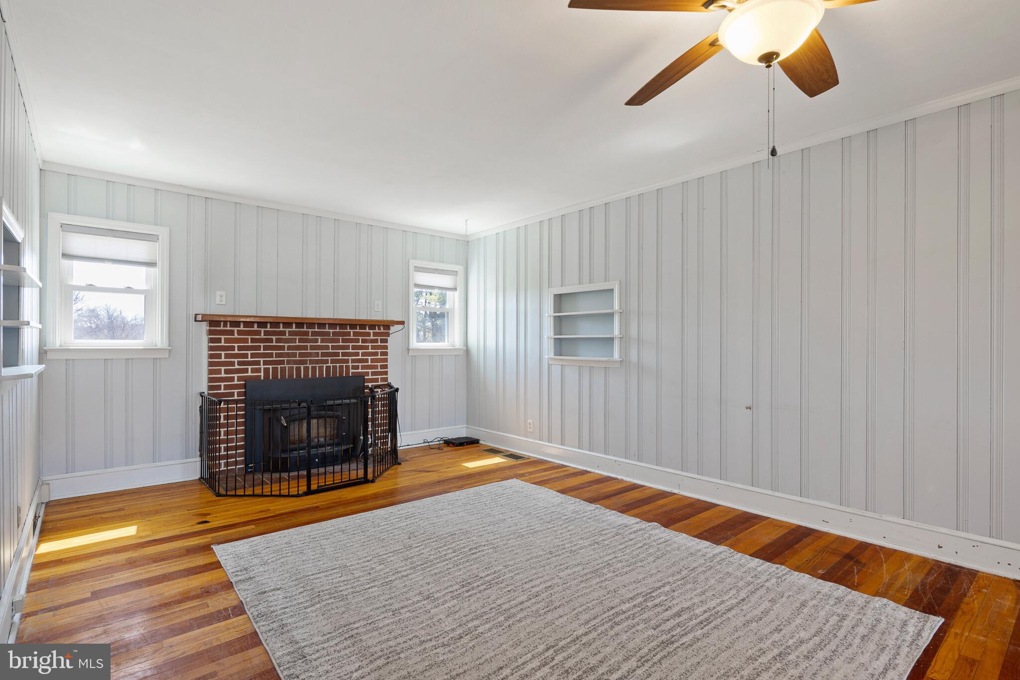 350 Street Road Oxford, PA 19363 - Photo 3 of 22 Gallery Image 3