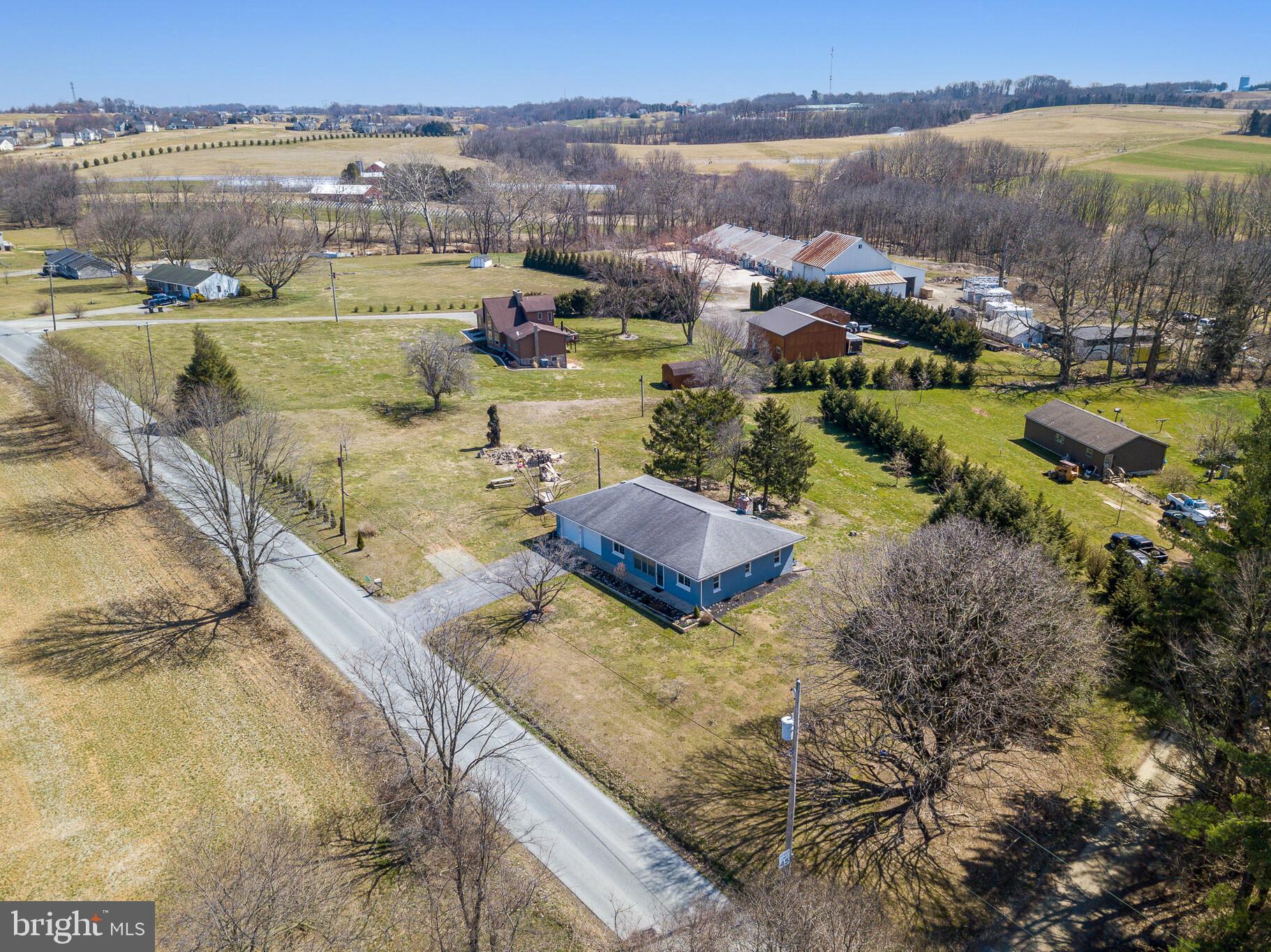 350 Street Road Oxford, PA 19363 - Photo 22 of 22 Gallery Image 22