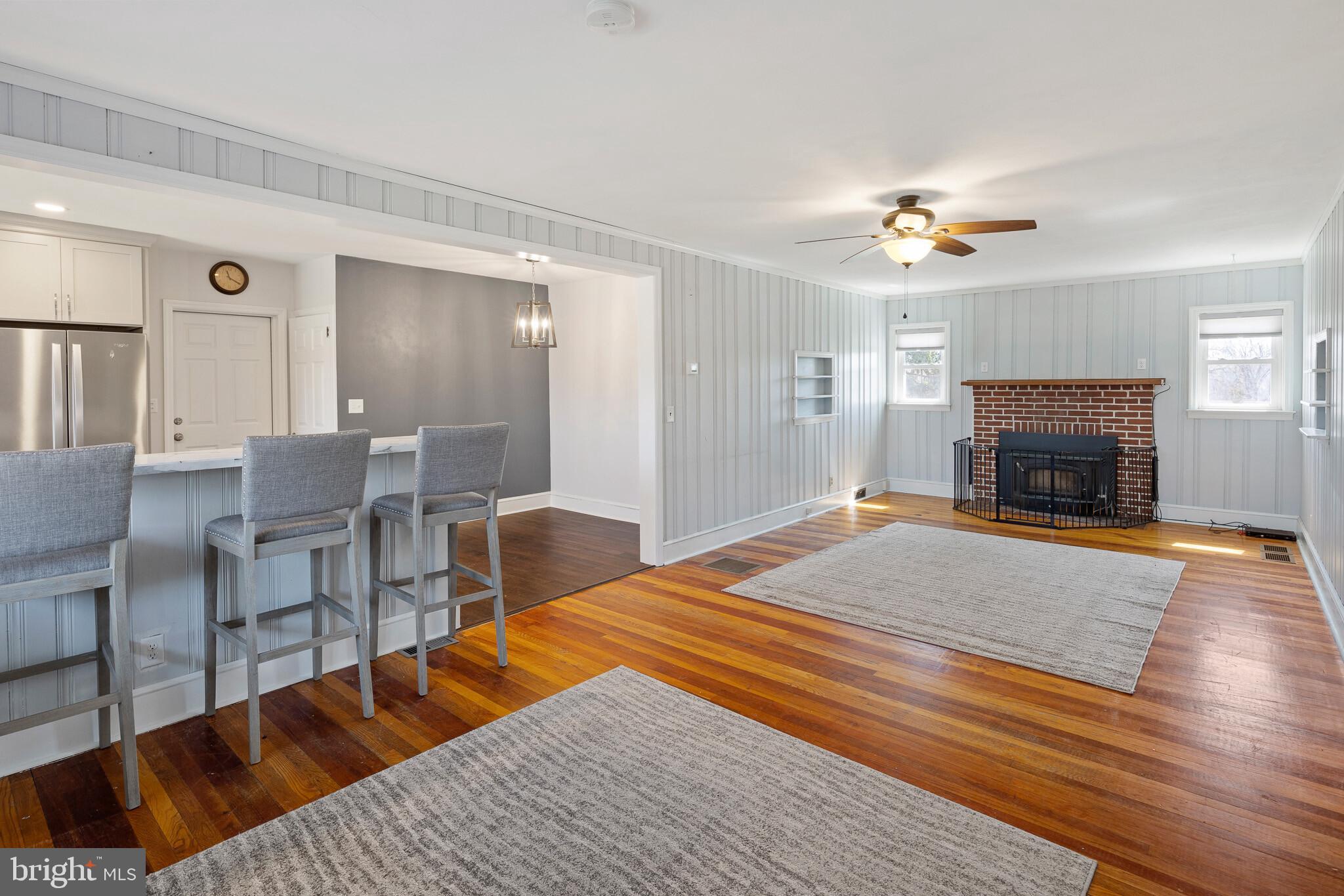 350 Street Road Oxford, PA 19363 - Photo 4 of 22 Gallery Image 4