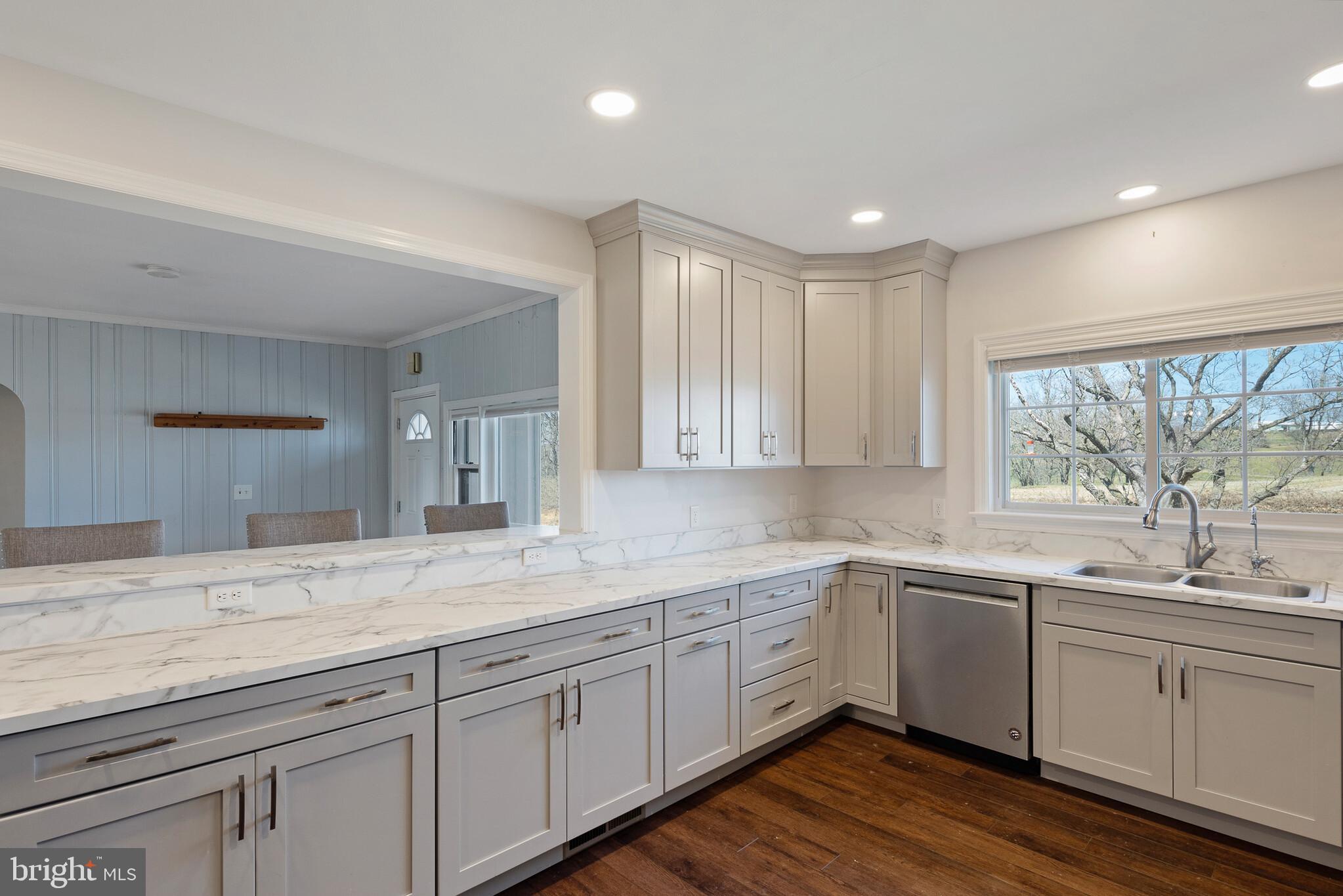 350 Street Road Oxford, PA 19363 - Photo 6 of 22 Gallery Image 6
