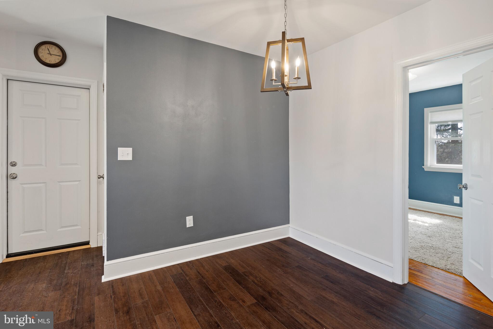 350 Street Road Oxford, PA 19363 - Photo 8 of 22 Gallery Image 8
