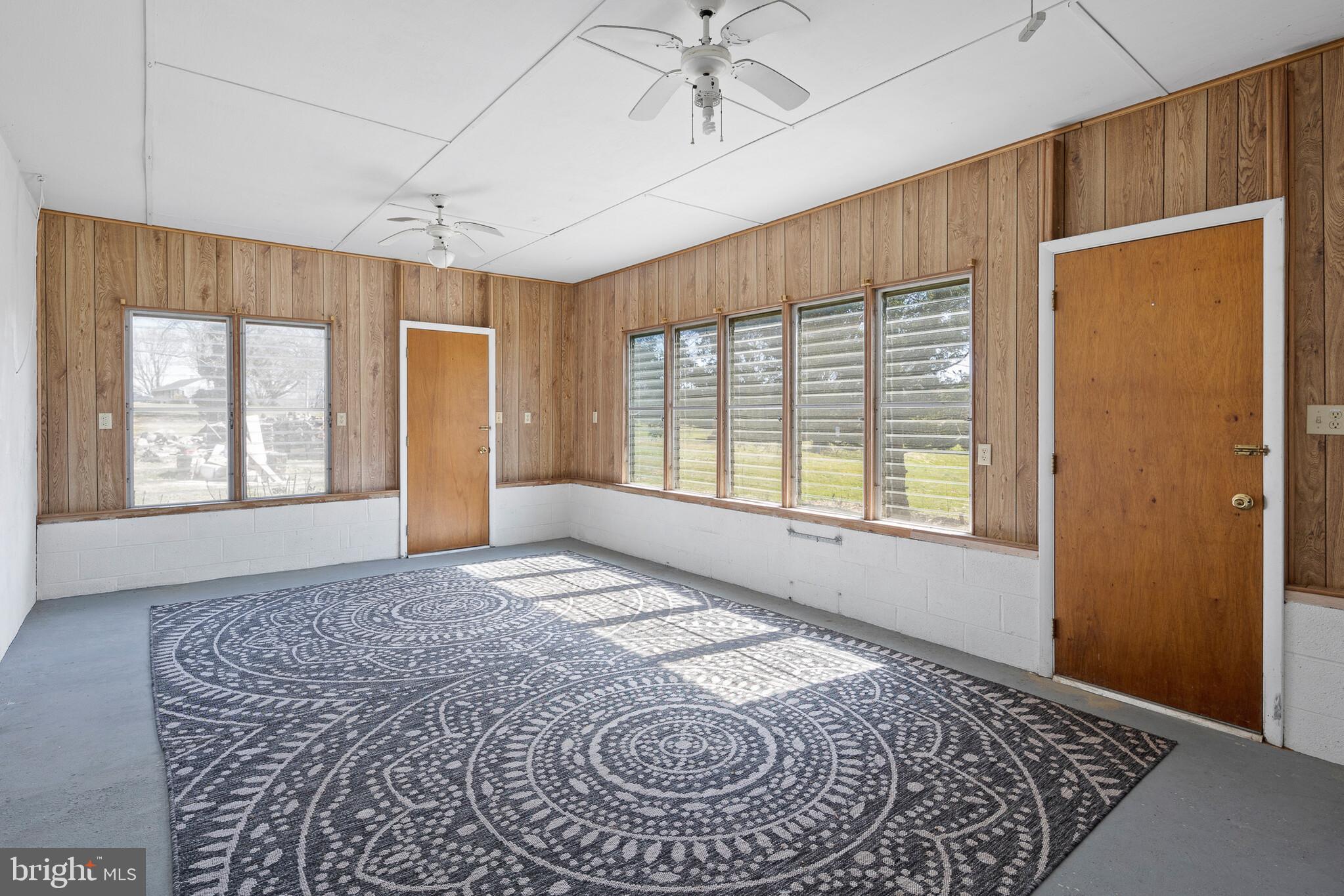 350 Street Road Oxford, PA 19363 - Photo 9 of 22 Gallery Image 9