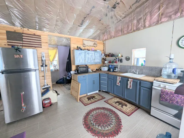 $89,950 | 32 West Side Road, Lunenburg, VT 05906