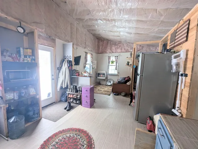 $89,950 | 32 West Side Road, Lunenburg, VT 05906