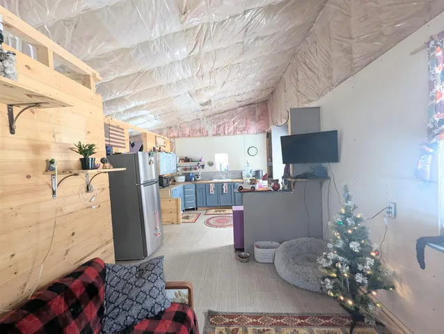 $89,950 | 32 West Side Road, Lunenburg, VT 05906