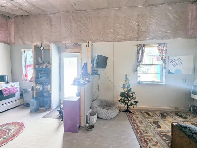 $89,950 | 32 West Side Road, Lunenburg, VT 05906