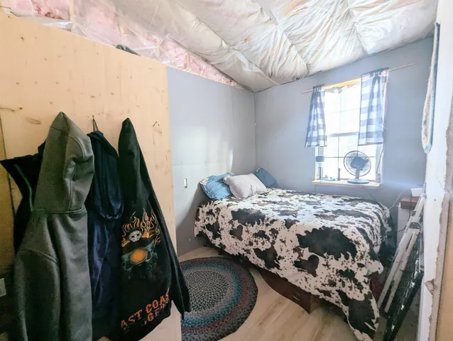 $89,950 | 32 West Side Road, Lunenburg, VT 05906