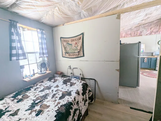 $89,950 | 32 West Side Road, Lunenburg, VT 05906