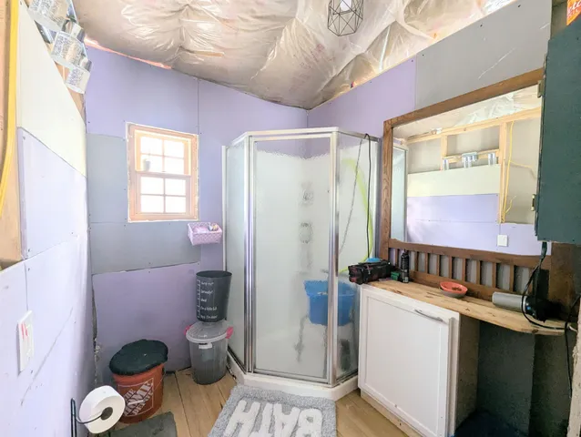 $89,950 | 32 West Side Road, Lunenburg, VT 05906