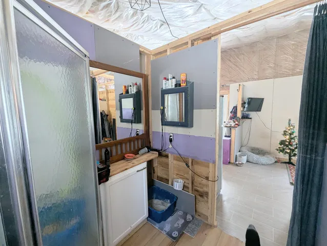 $89,950 | 32 West Side Road, Lunenburg, VT 05906