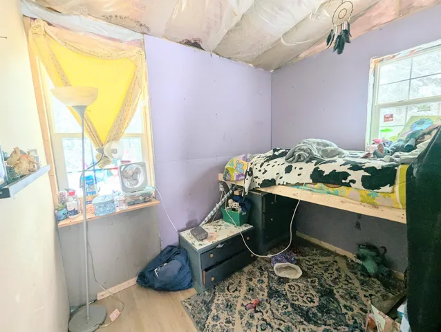 $89,950 | 32 West Side Road, Lunenburg, VT 05906