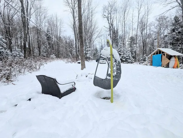 $89,950 | 32 West Side Road, Lunenburg, VT 05906