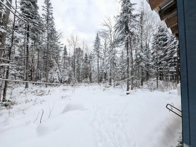 $89,950 | 32 West Side Road, Lunenburg, VT 05906