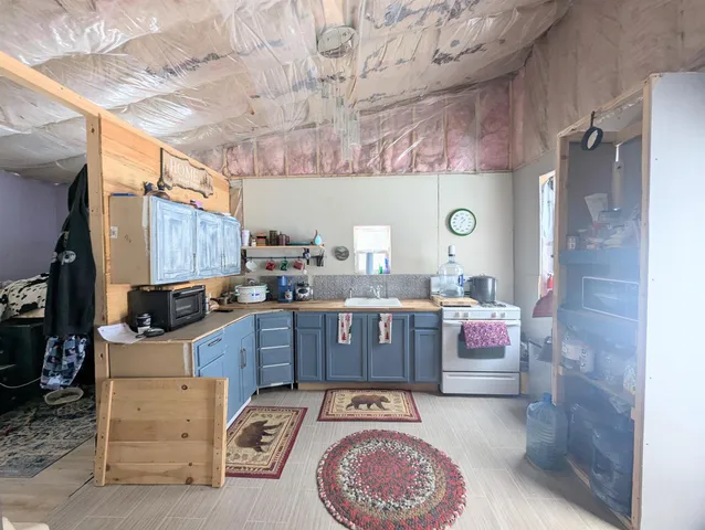 $89,950 | 32 West Side Road, Lunenburg, VT 05906