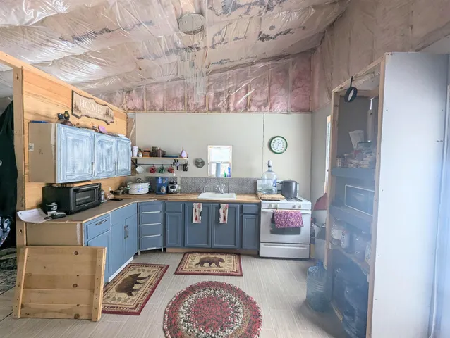 $89,950 | 32 West Side Road, Lunenburg, VT 05906