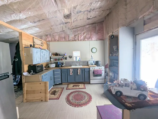 $89,950 | 32 West Side Road, Lunenburg, VT 05906