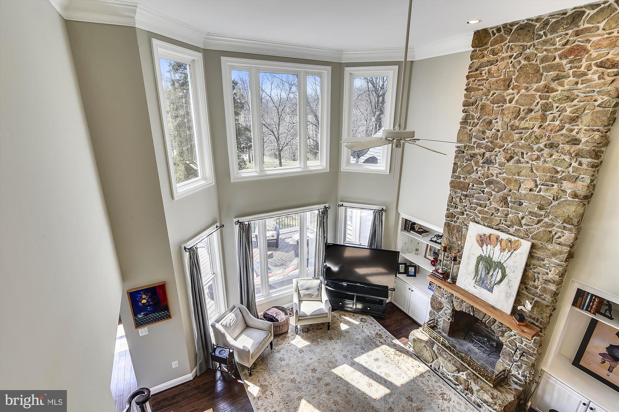23137 Tail Race Road Aldie, VA 20105 - Photo 23 of 102 Gallery Image 23