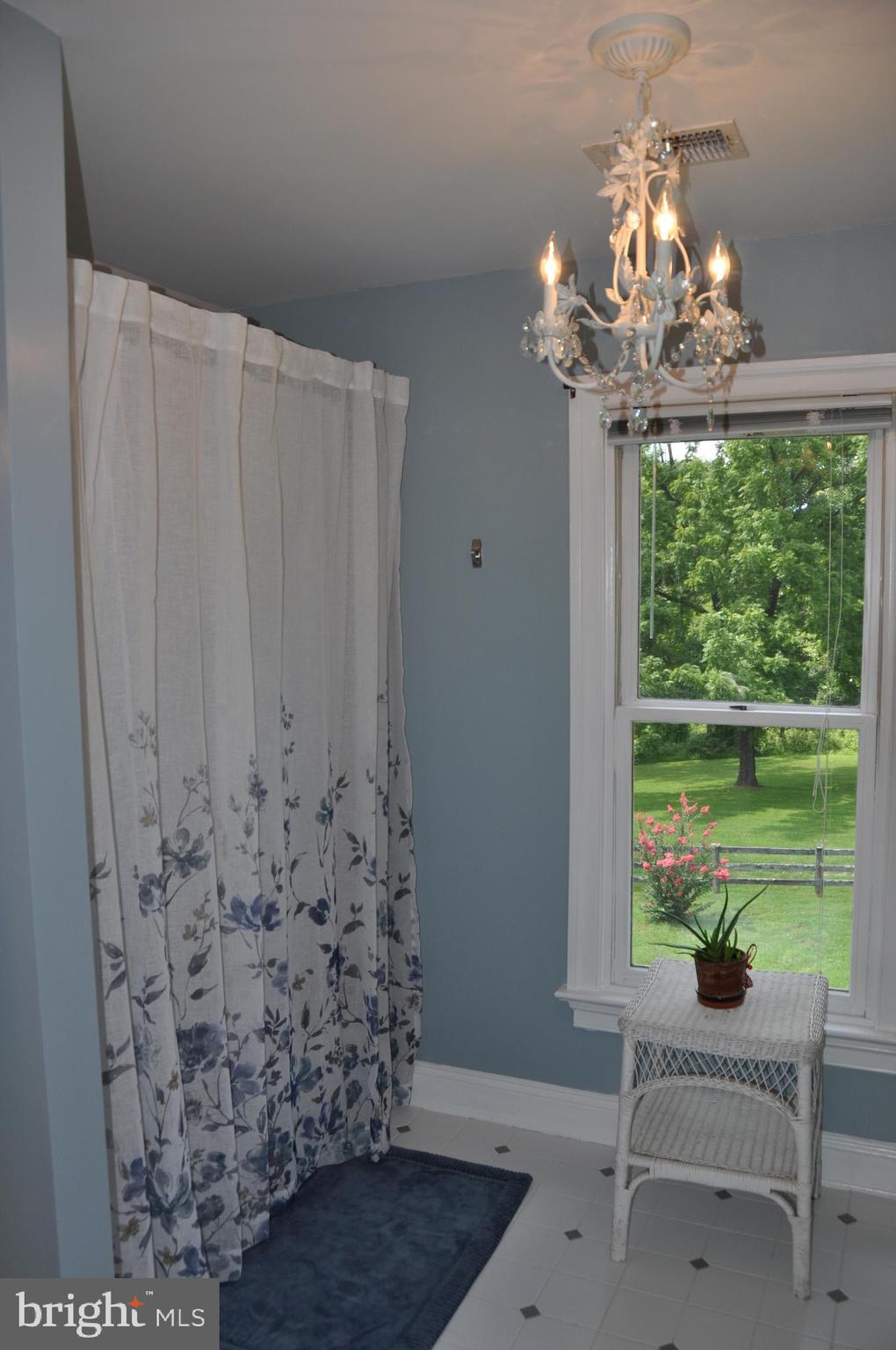 23137 Tail Race Road Aldie, VA 20105 - Photo 36 of 102 Gallery Image 36