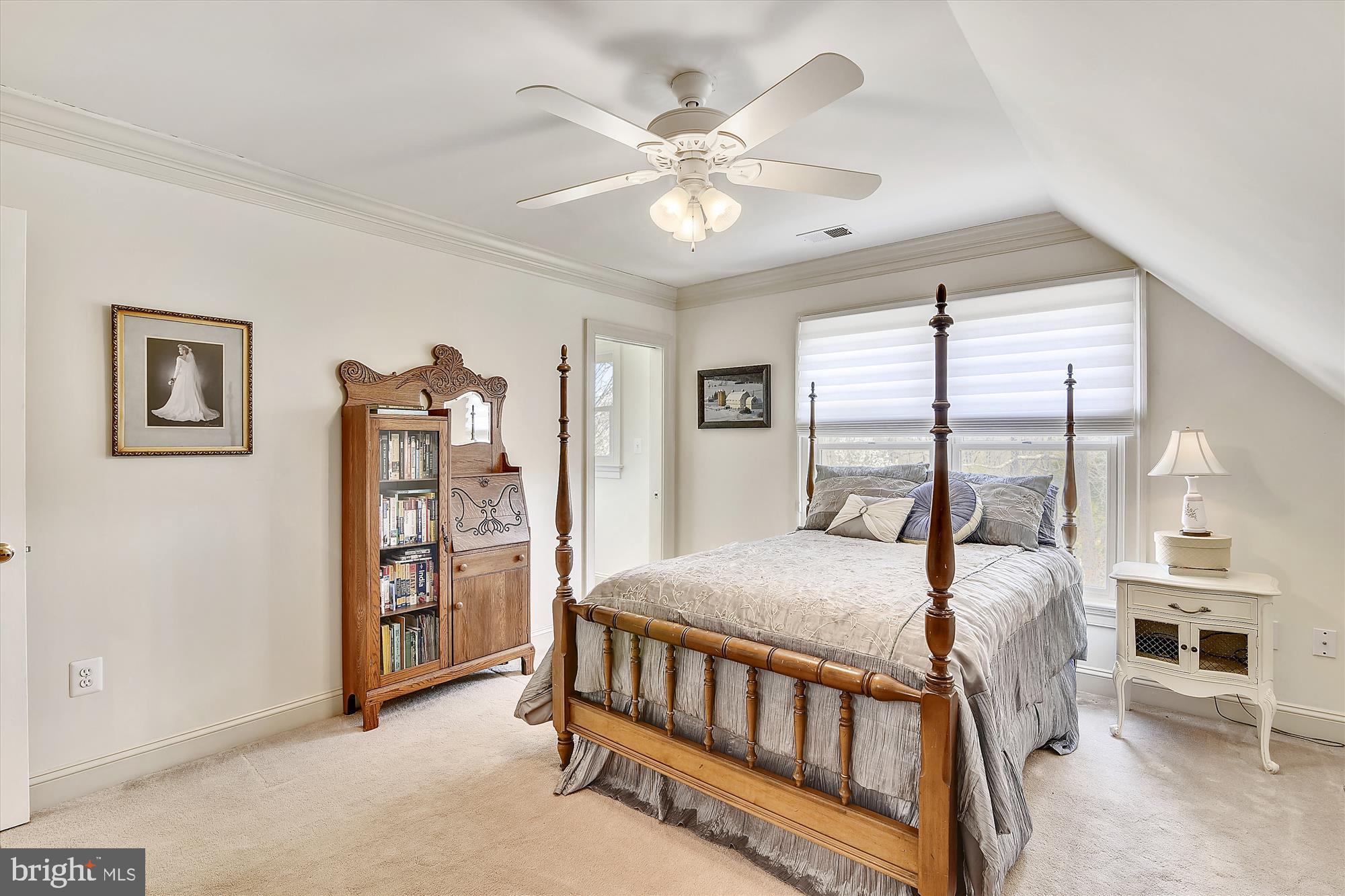 23137 Tail Race Road Aldie, VA 20105 - Photo 40 of 102 Gallery Image 40