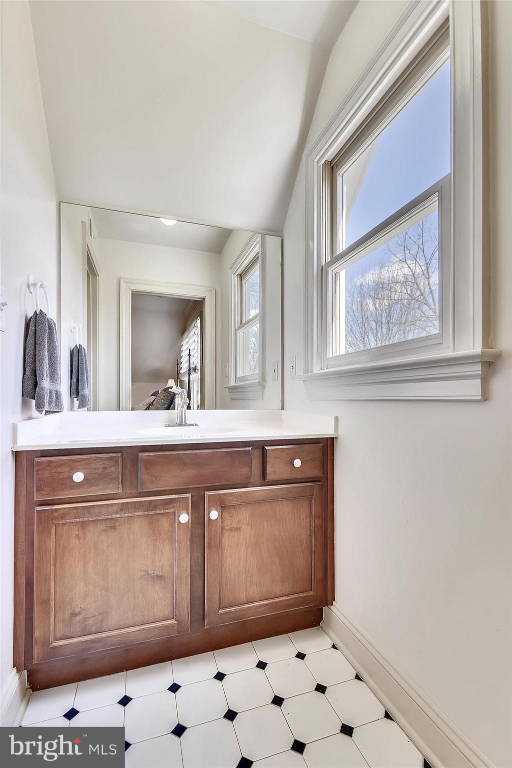 23137 Tail Race Road Aldie, VA 20105 - Photo 42 of 102 Gallery Image 42
