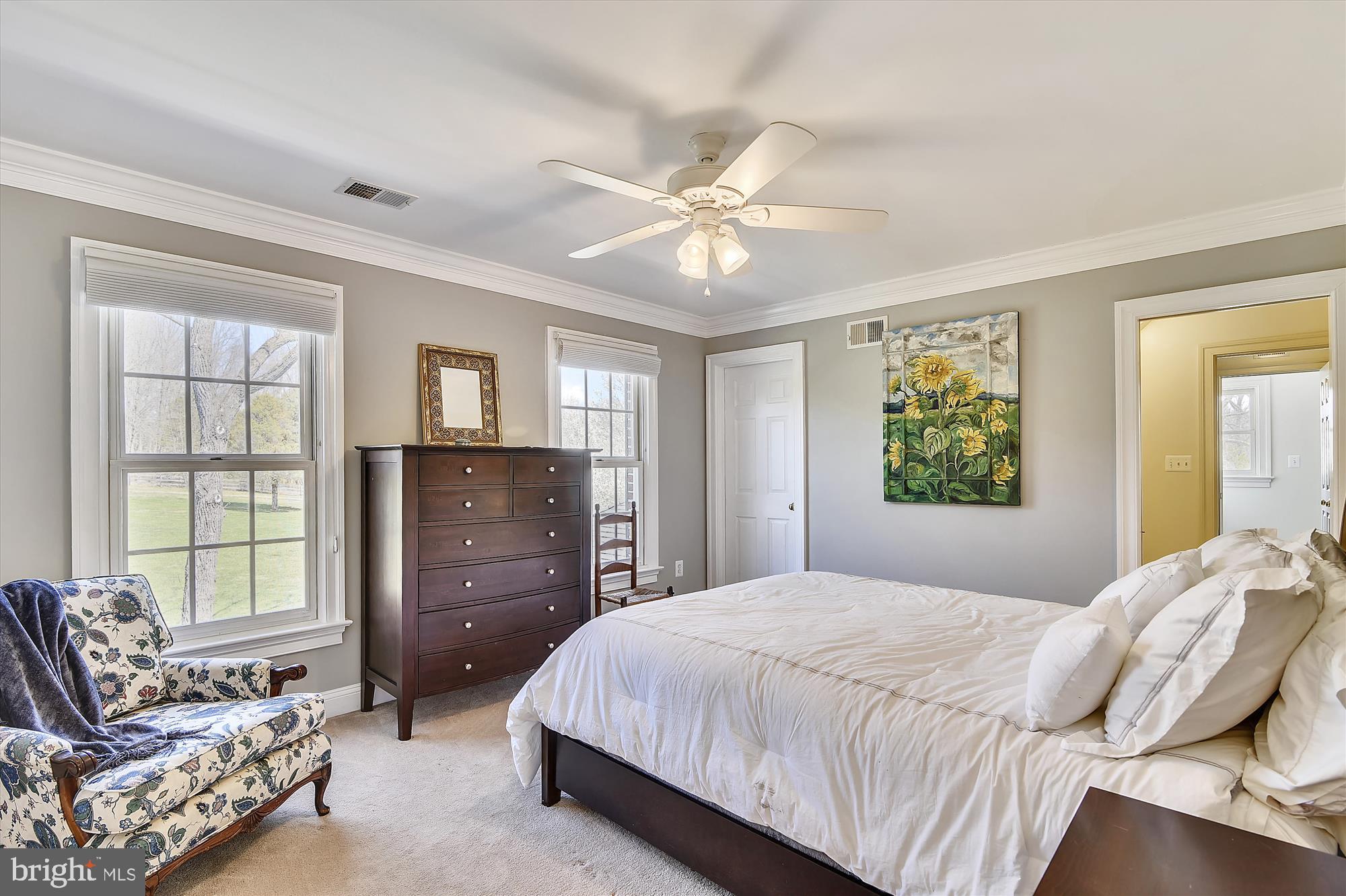 23137 Tail Race Road Aldie, VA 20105 - Photo 44 of 102 Gallery Image 44