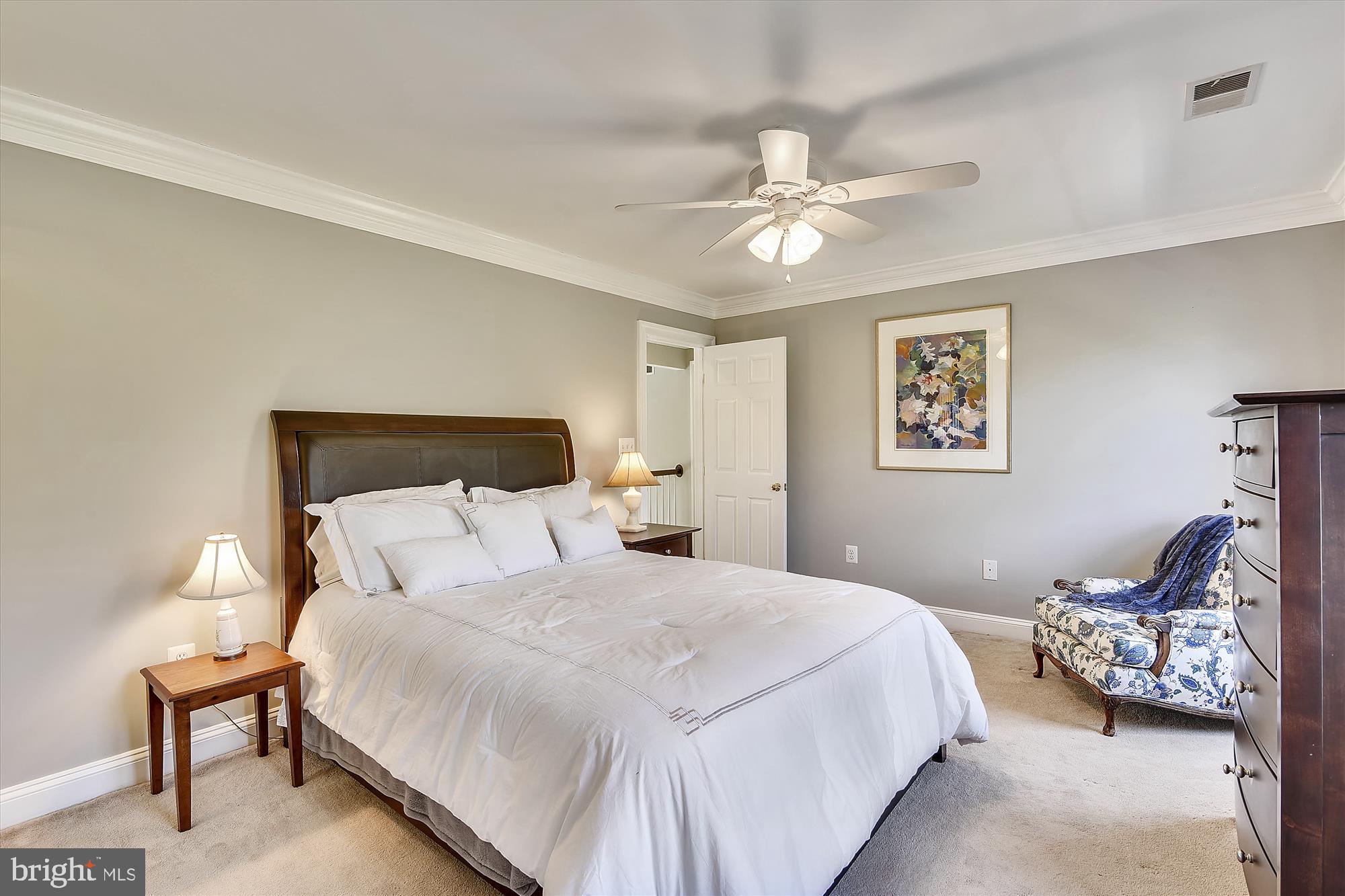 23137 Tail Race Road Aldie, VA 20105 - Photo 45 of 102 Gallery Image 45