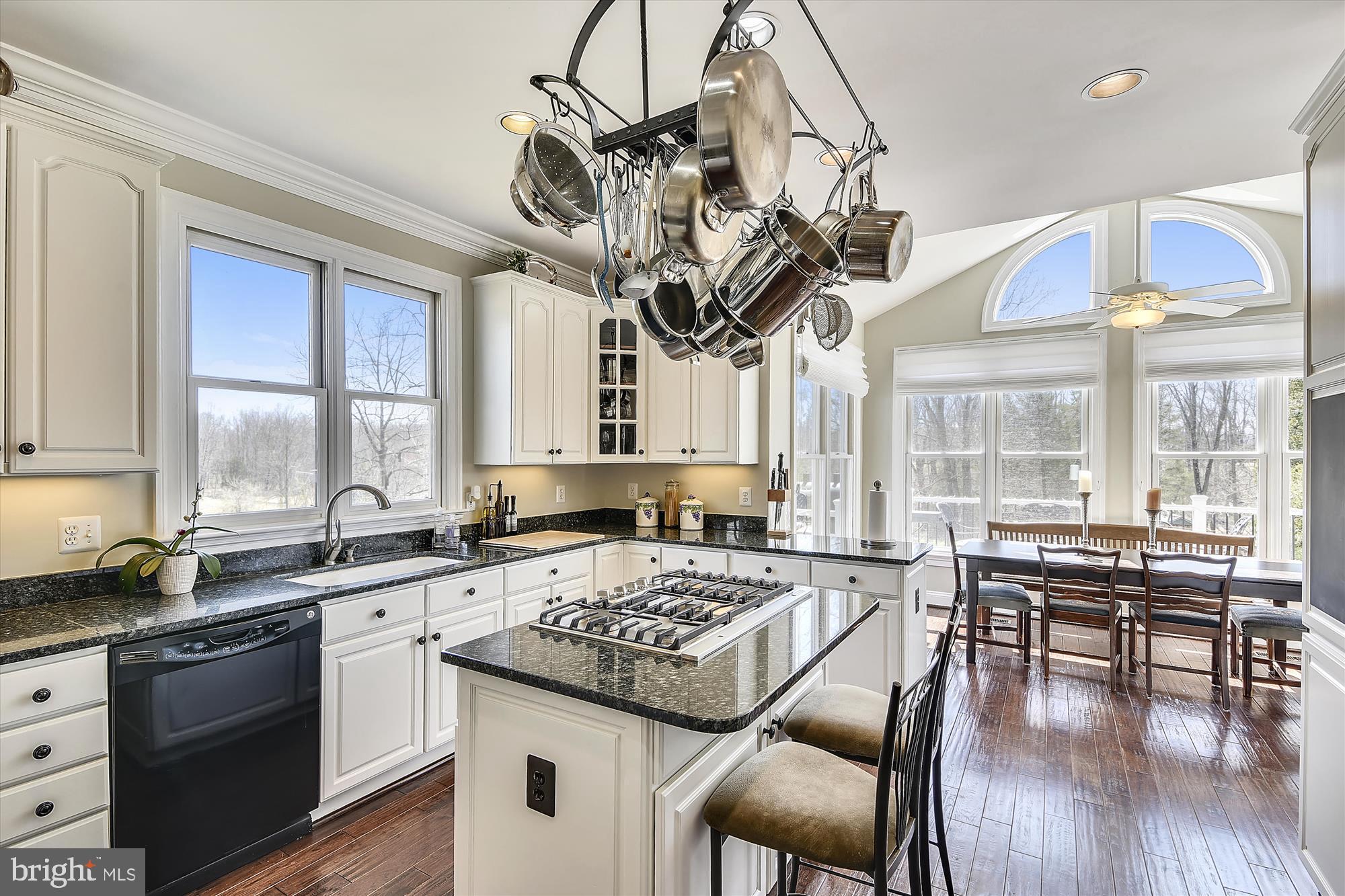 23137 Tail Race Road Aldie, VA 20105 - Photo 7 of 102 Gallery Image 7