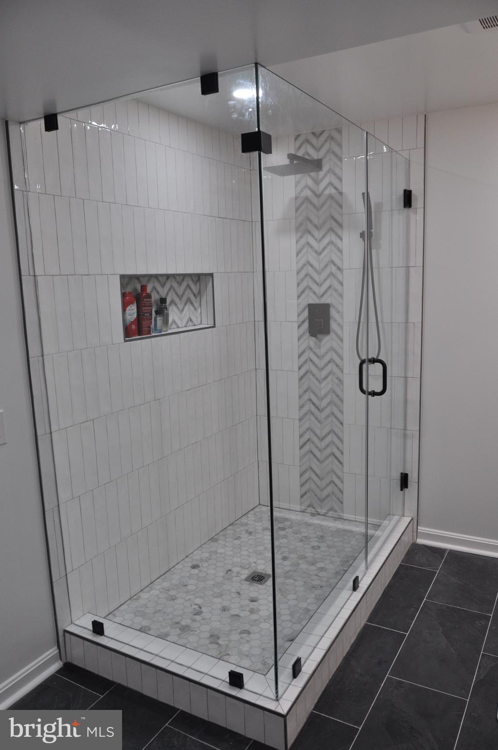 23137 Tail Race Road Aldie, VA 20105 - Photo 64 of 102 Gallery Image 64