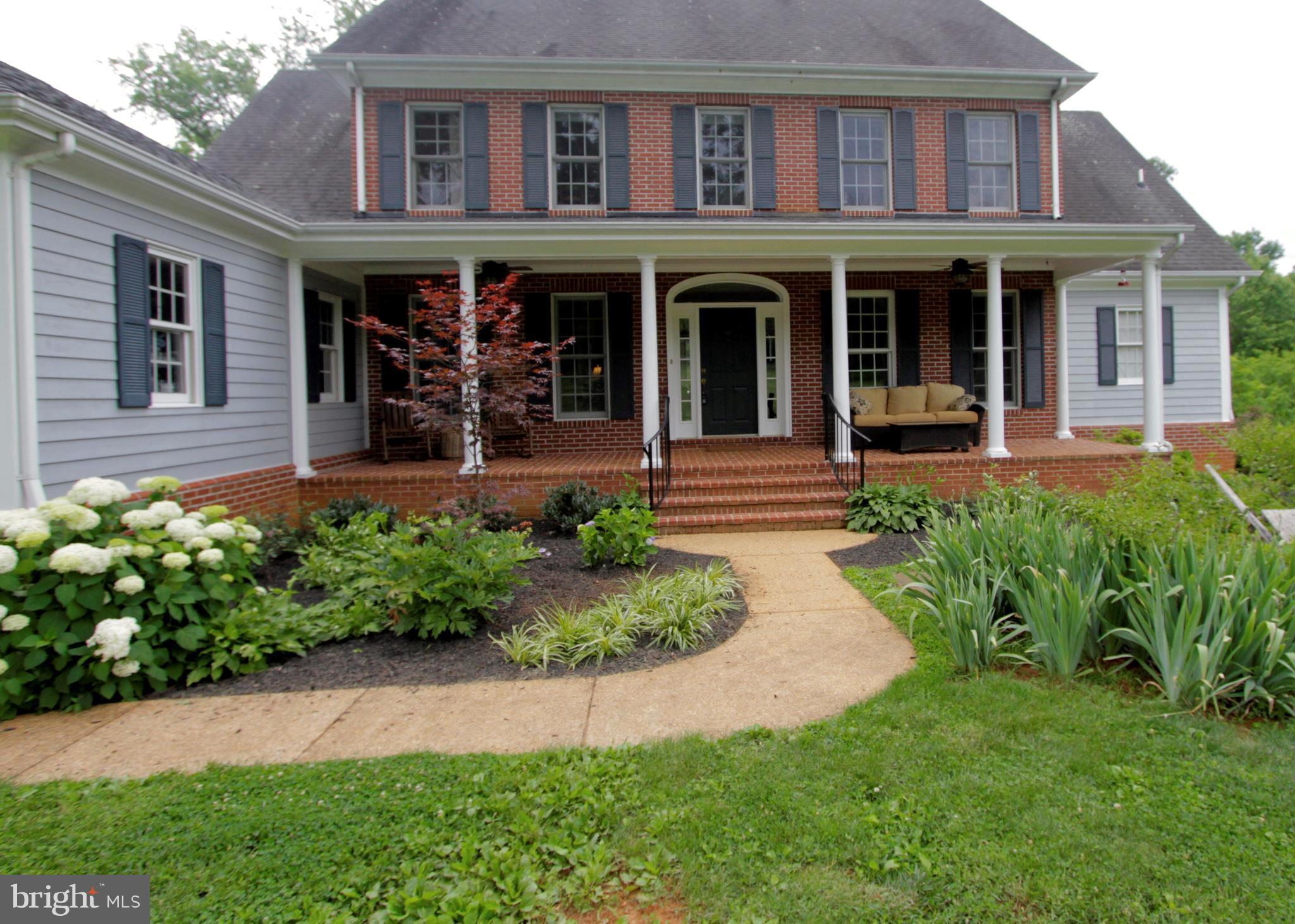 23137 Tail Race Road Aldie, VA 20105 - Photo 66 of 102 Gallery Image 66