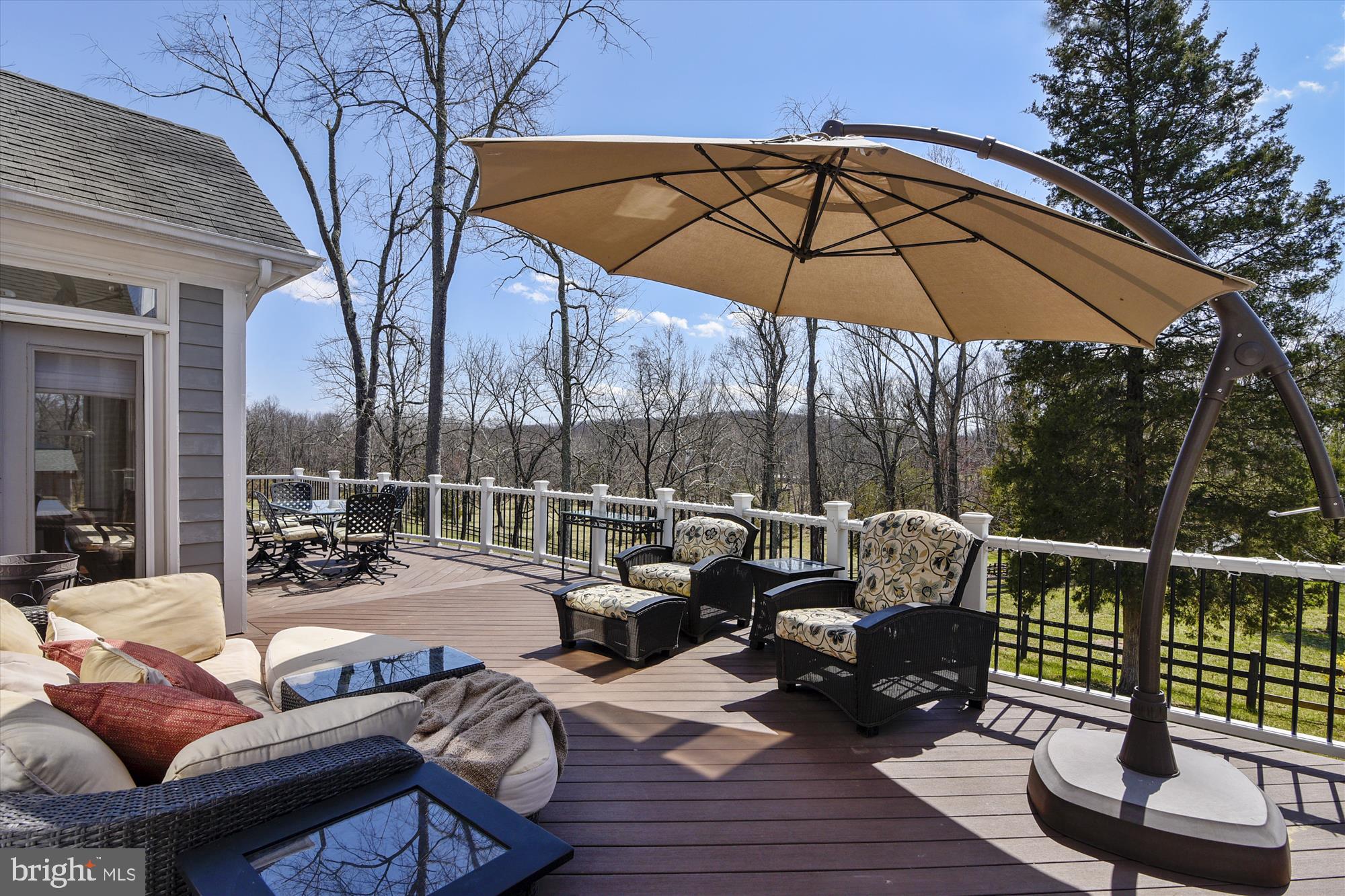 23137 Tail Race Road Aldie, VA 20105 - Photo 73 of 102 Gallery Image 73