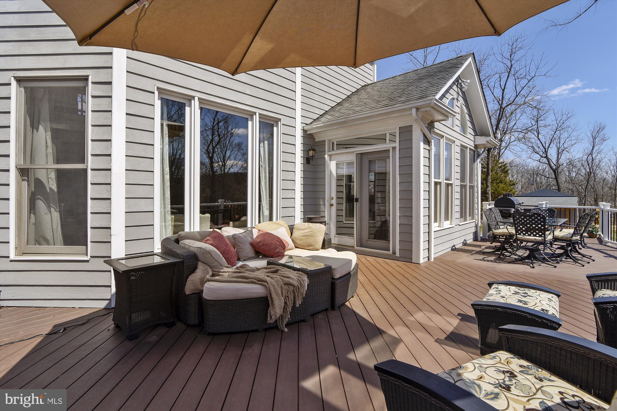 23137 Tail Race Road Aldie, VA 20105 - Photo 74 of 102 Gallery Image 74
