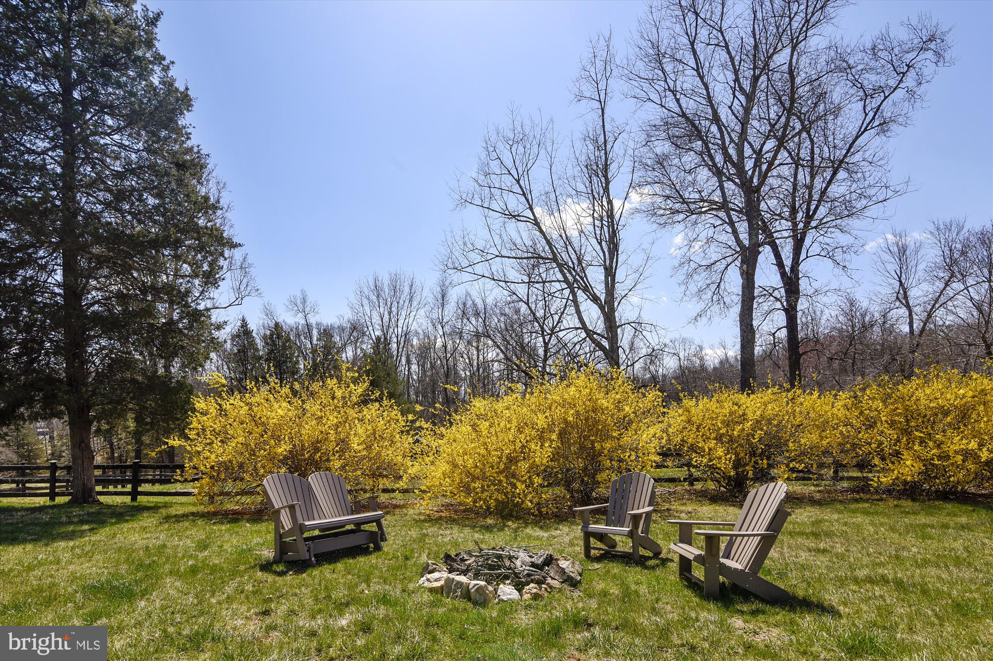 23137 Tail Race Road Aldie, VA 20105 - Photo 77 of 102 Gallery Image 77