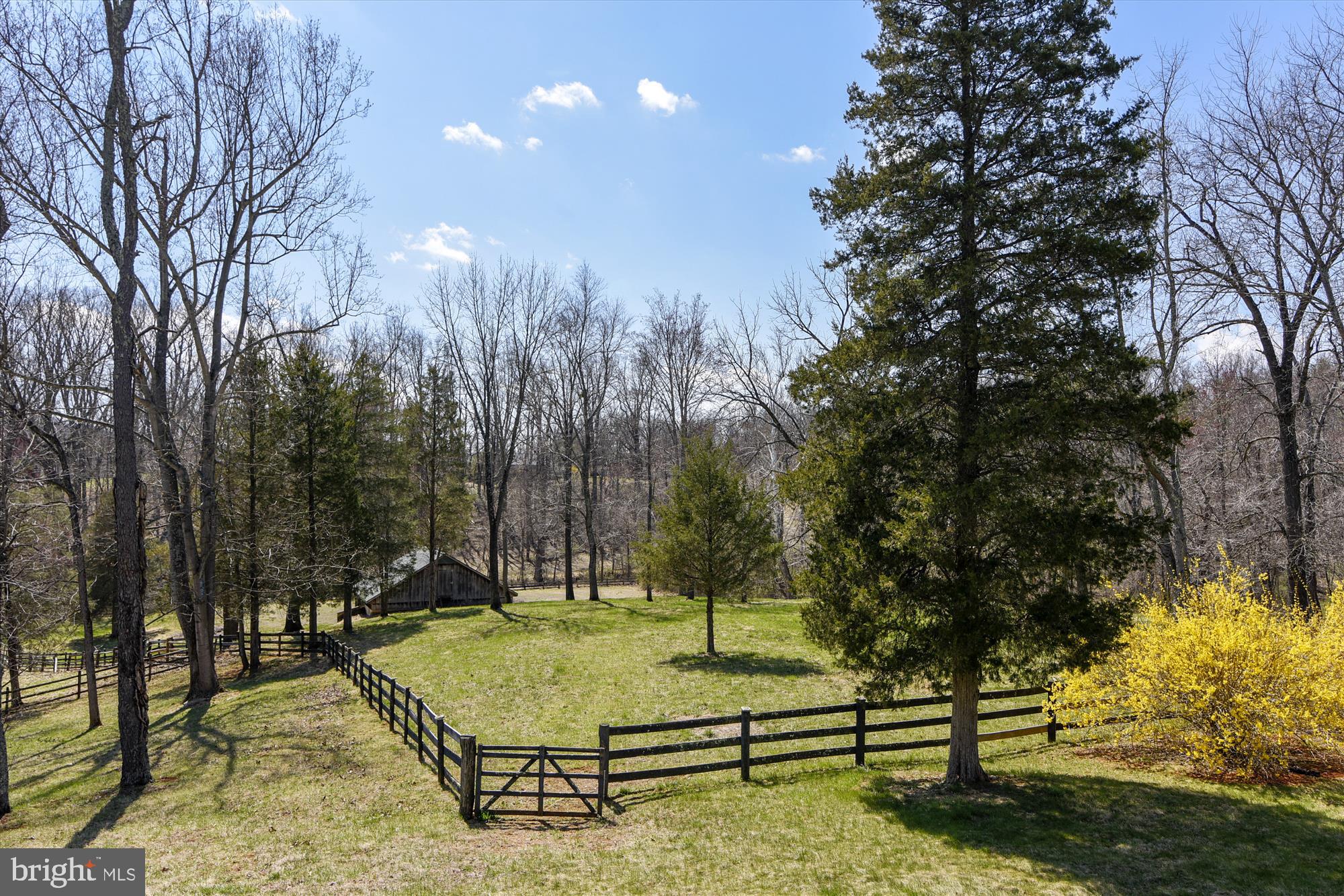 23137 Tail Race Road Aldie, VA 20105 - Photo 84 of 102 Gallery Image 84