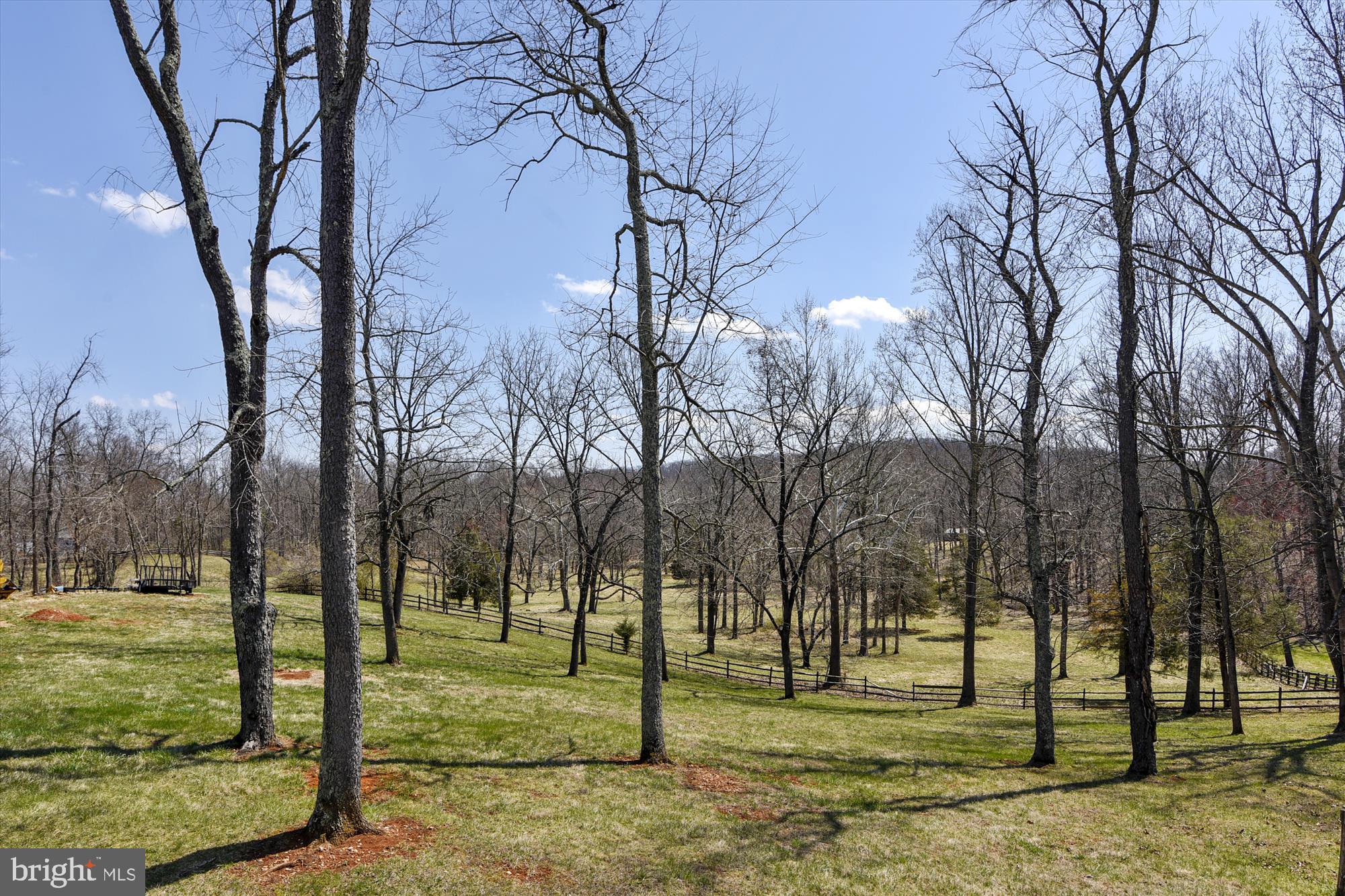 23137 Tail Race Road Aldie, VA 20105 - Photo 86 of 102 Gallery Image 86