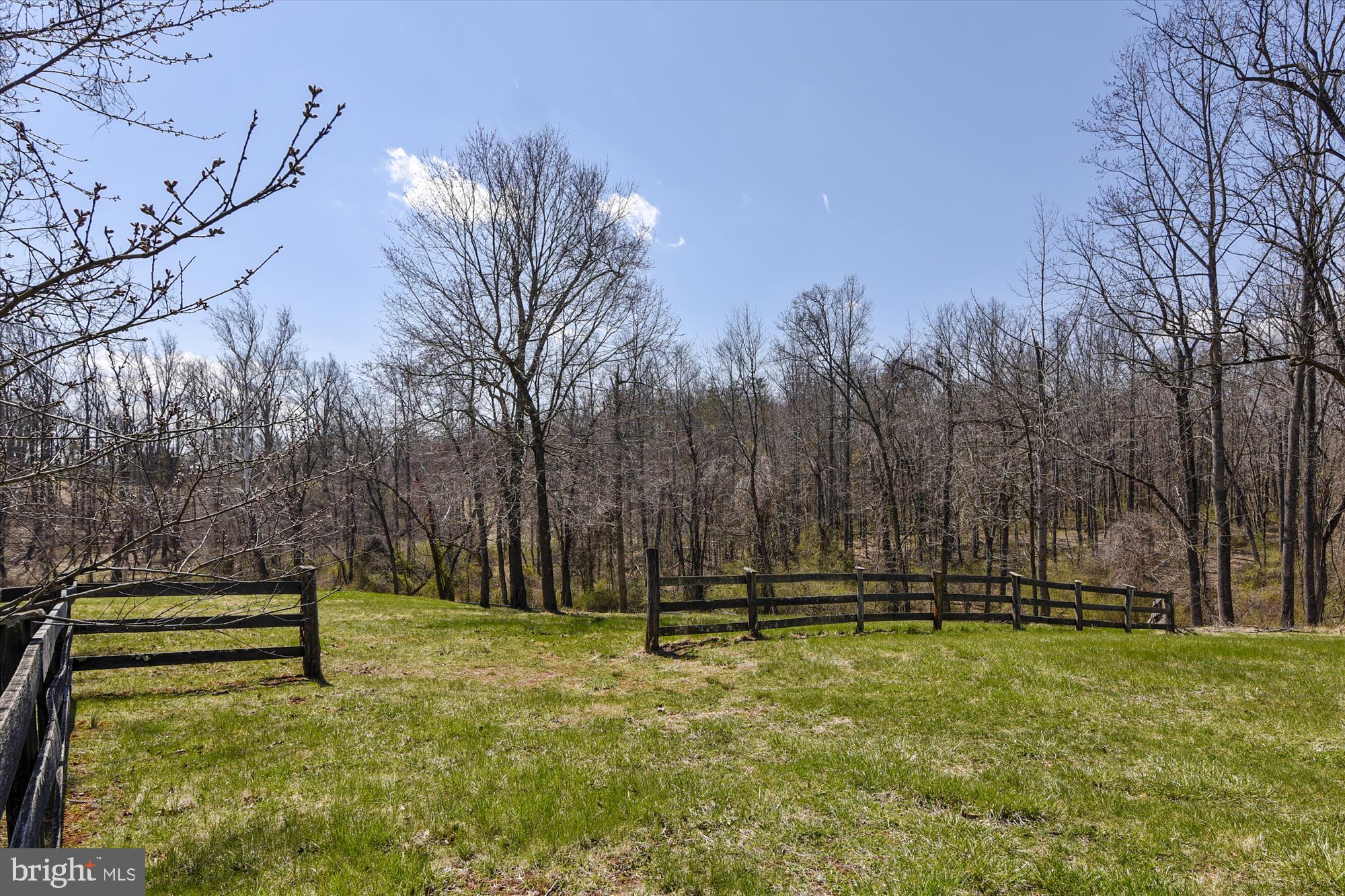 23137 Tail Race Road Aldie, VA 20105 - Photo 88 of 102 Gallery Image 88