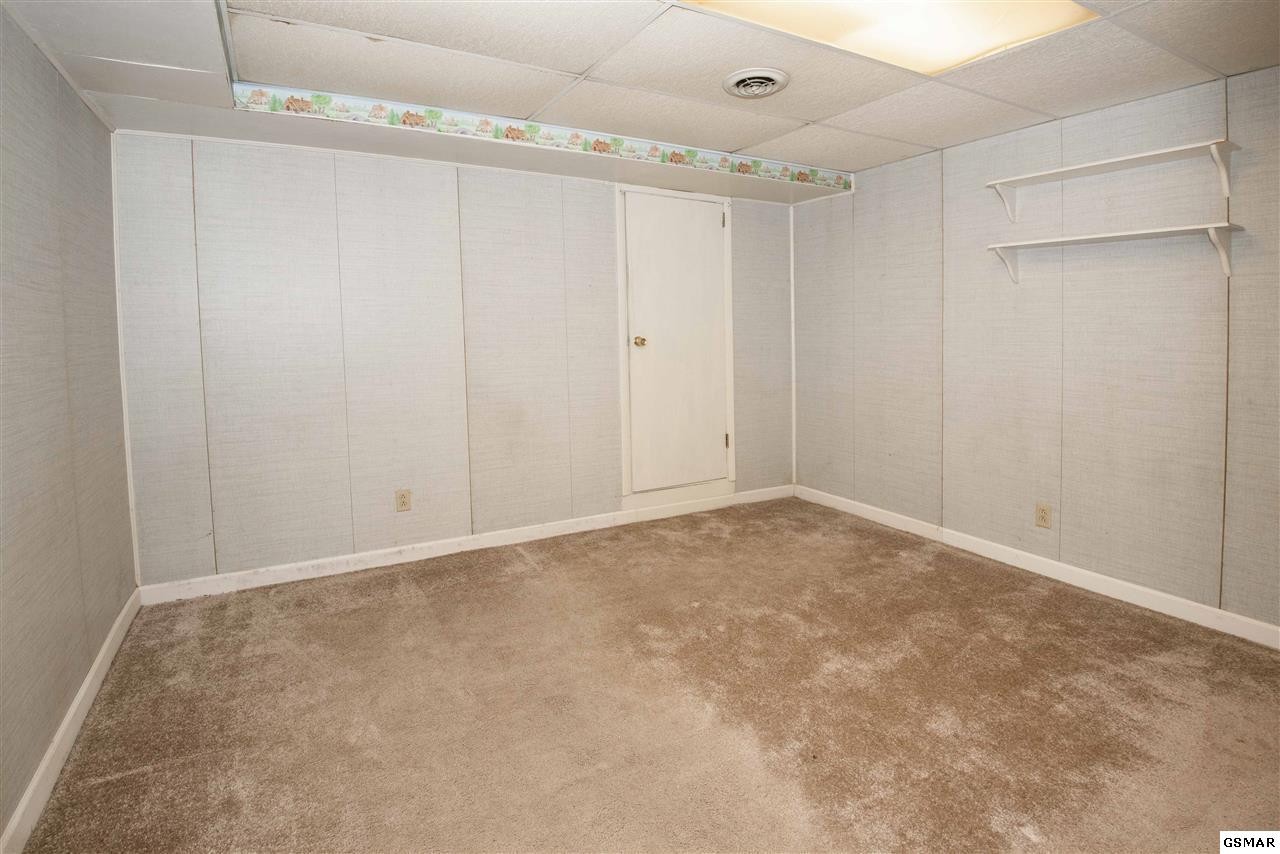 7710 Chestnut Hill Road Townsend, TN 37882 - Photo 19 of 36 Gallery Image 19