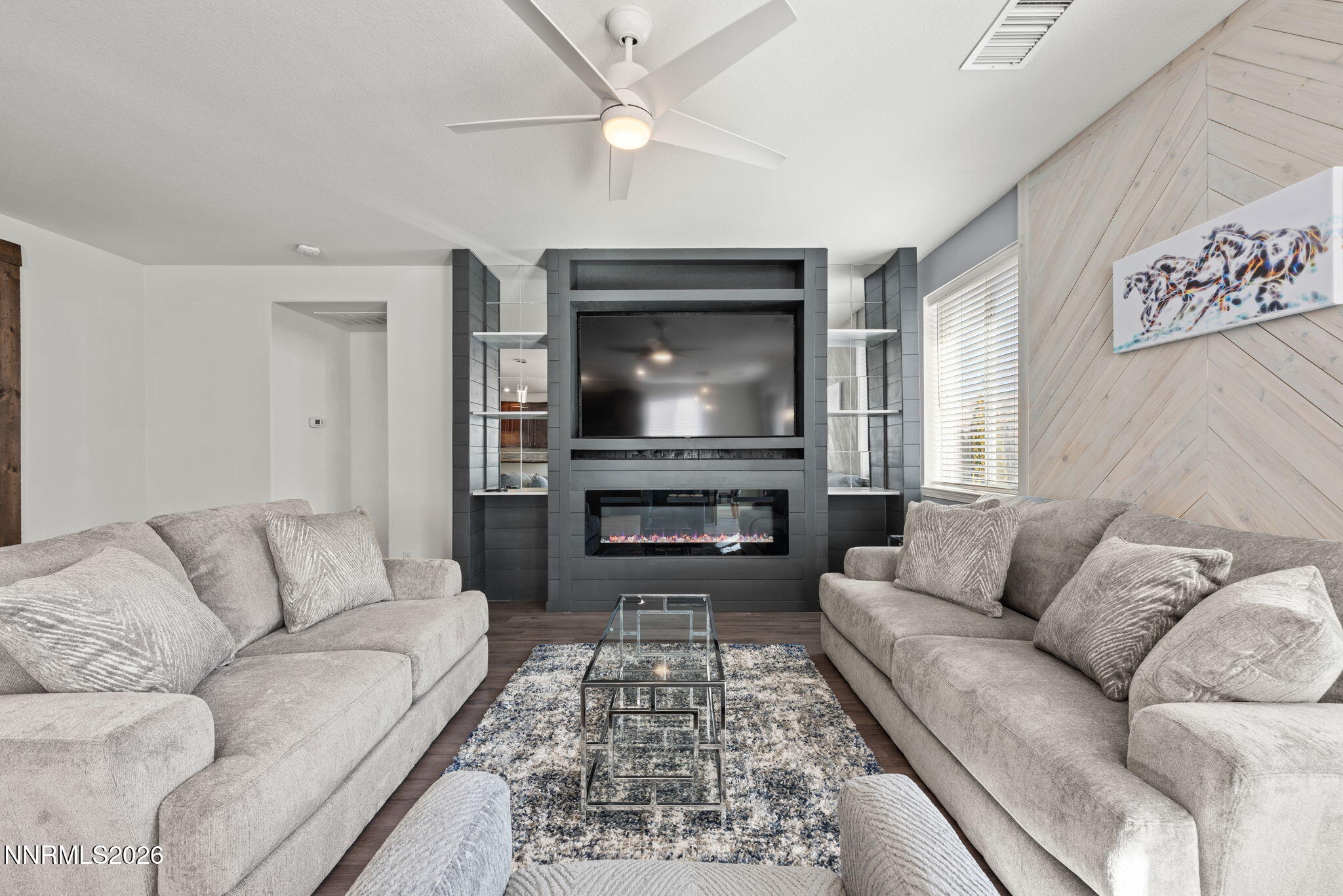 10270 Gold Mine Drive Reno, NV 89521 - Photo 11 of 51 20bb