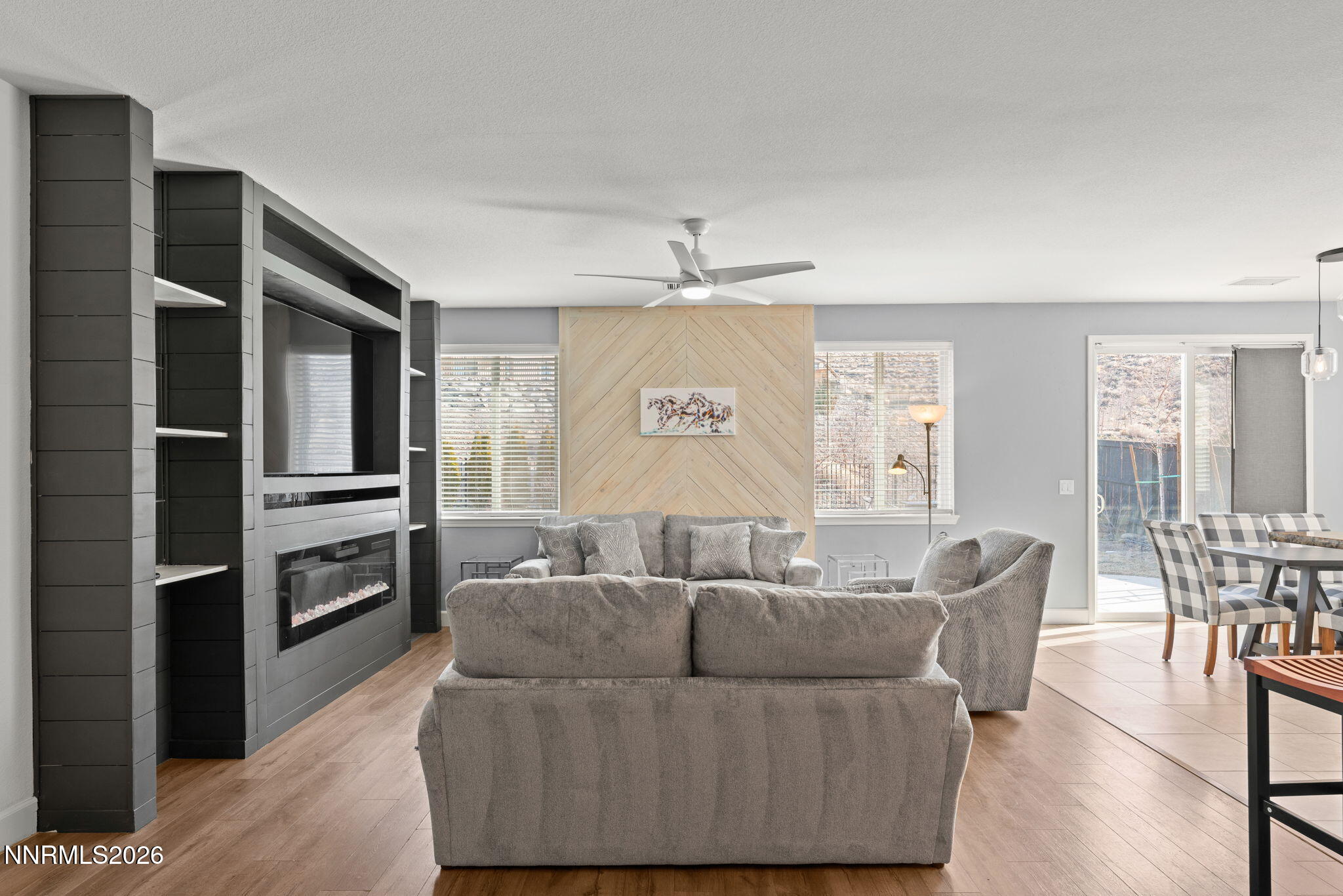 10270 Gold Mine Drive Reno, NV 89521 - Photo 12 of 51 20c