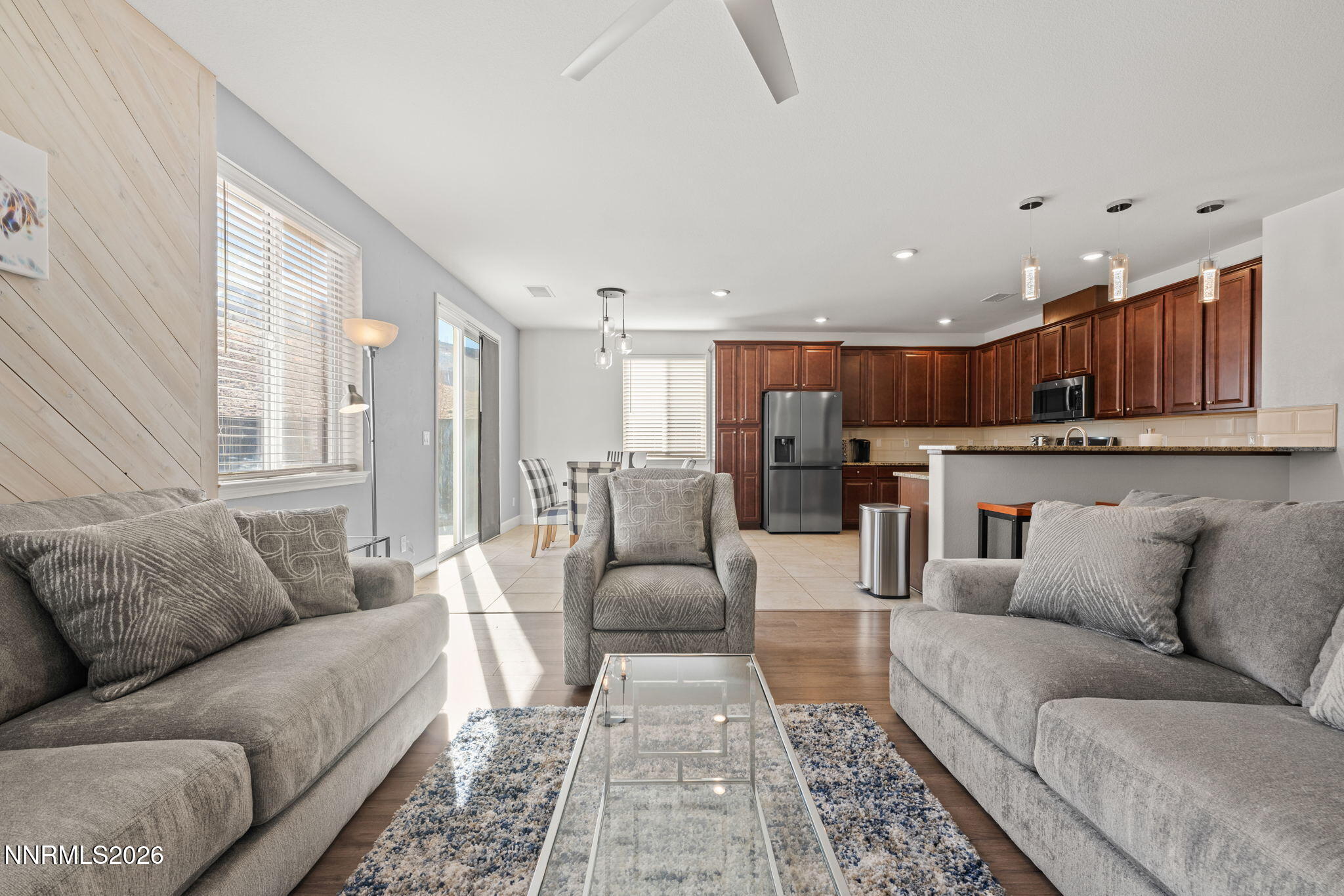 10270 Gold Mine Drive Reno, NV 89521 - Photo 13 of 51 20f