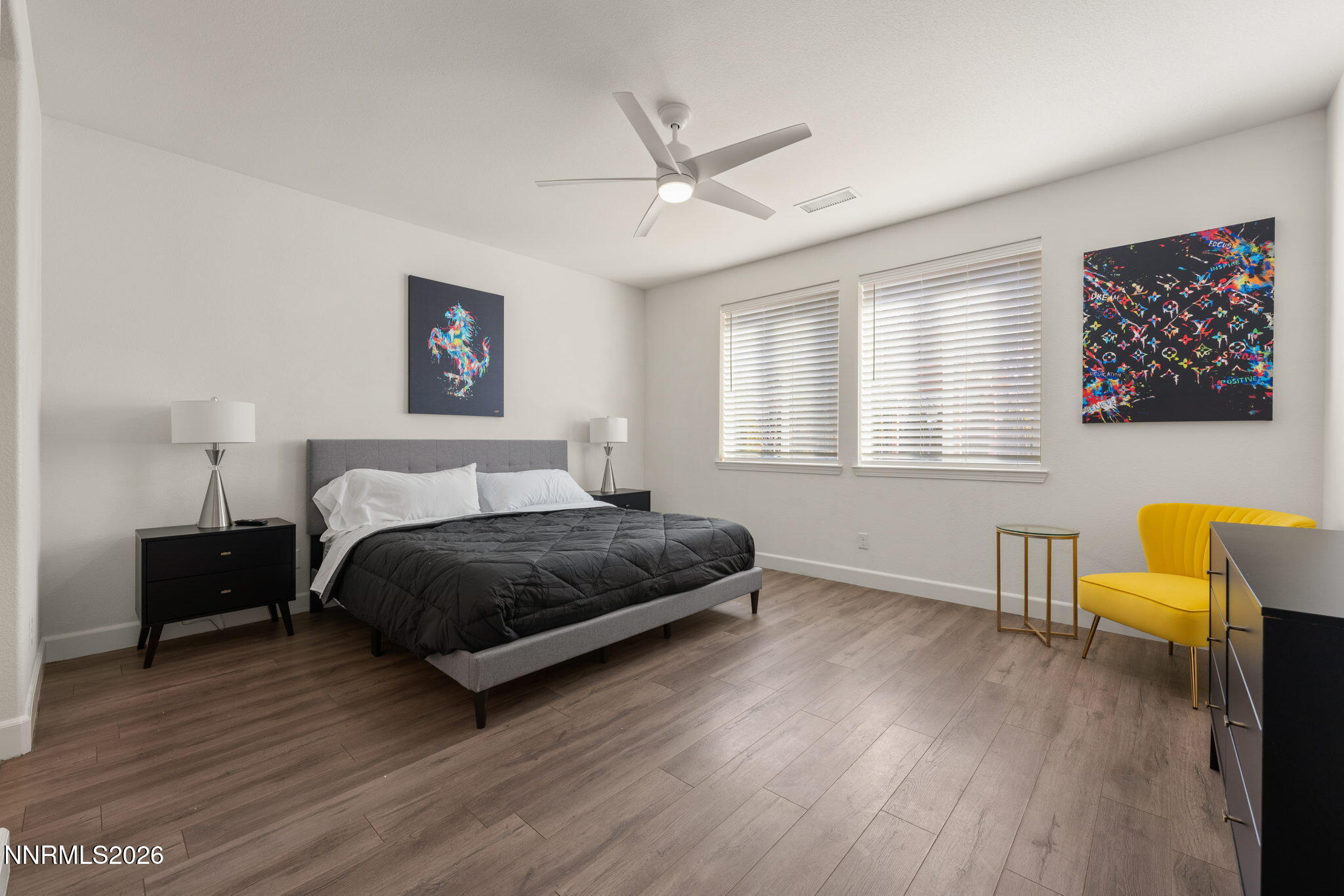 10270 Gold Mine Drive Reno, NV 89521 - Photo 14 of 51 30a