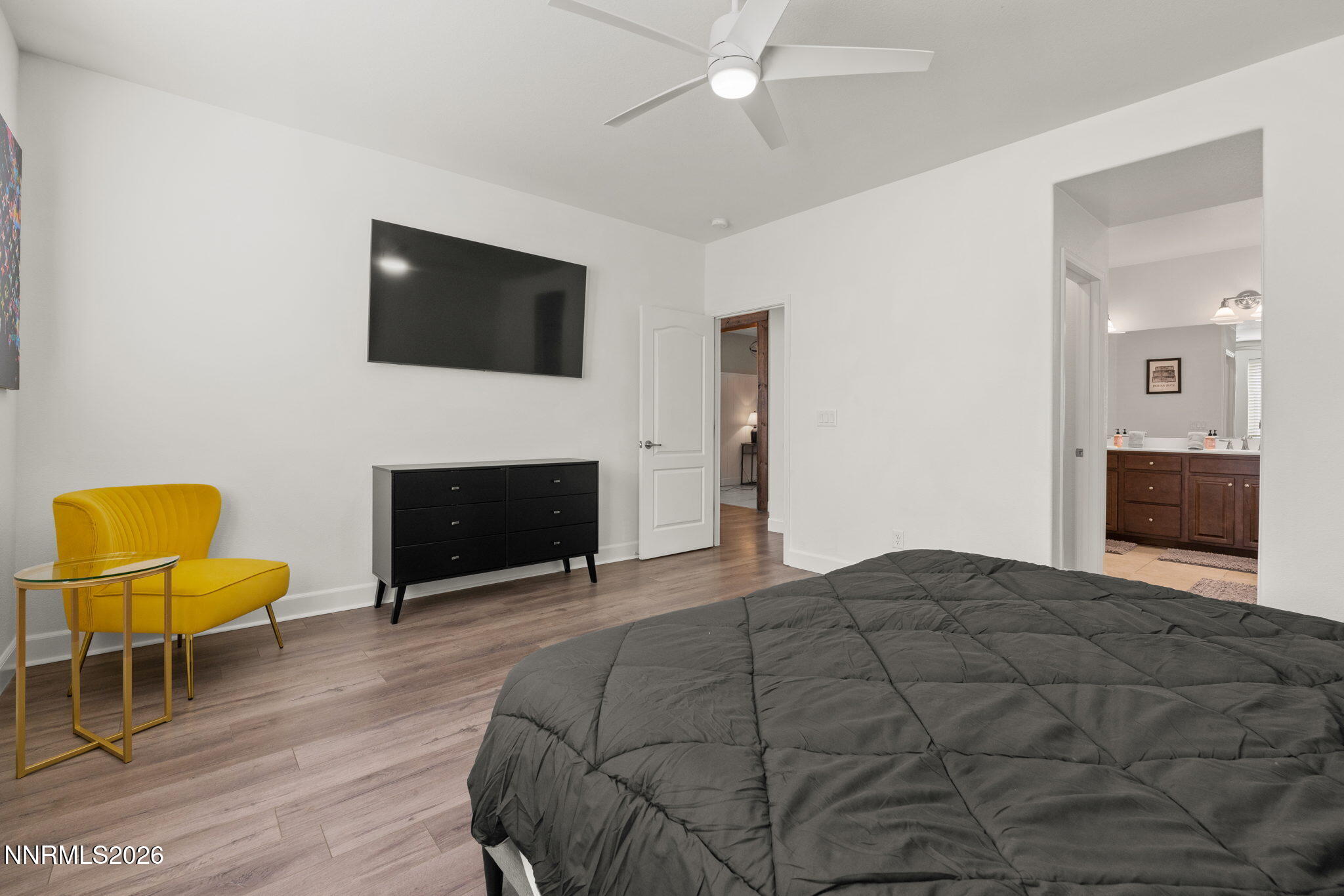 10270 Gold Mine Drive Reno, NV 89521 - Photo 16 of 51 30c