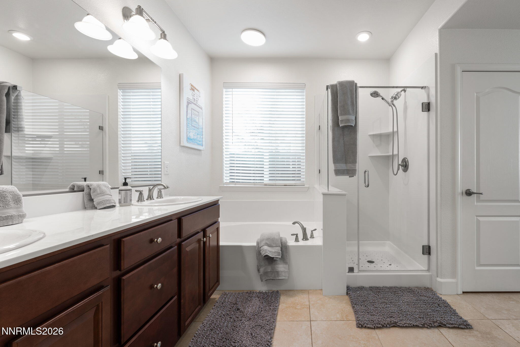 10270 Gold Mine Drive Reno, NV 89521 - Photo 17 of 51 35a