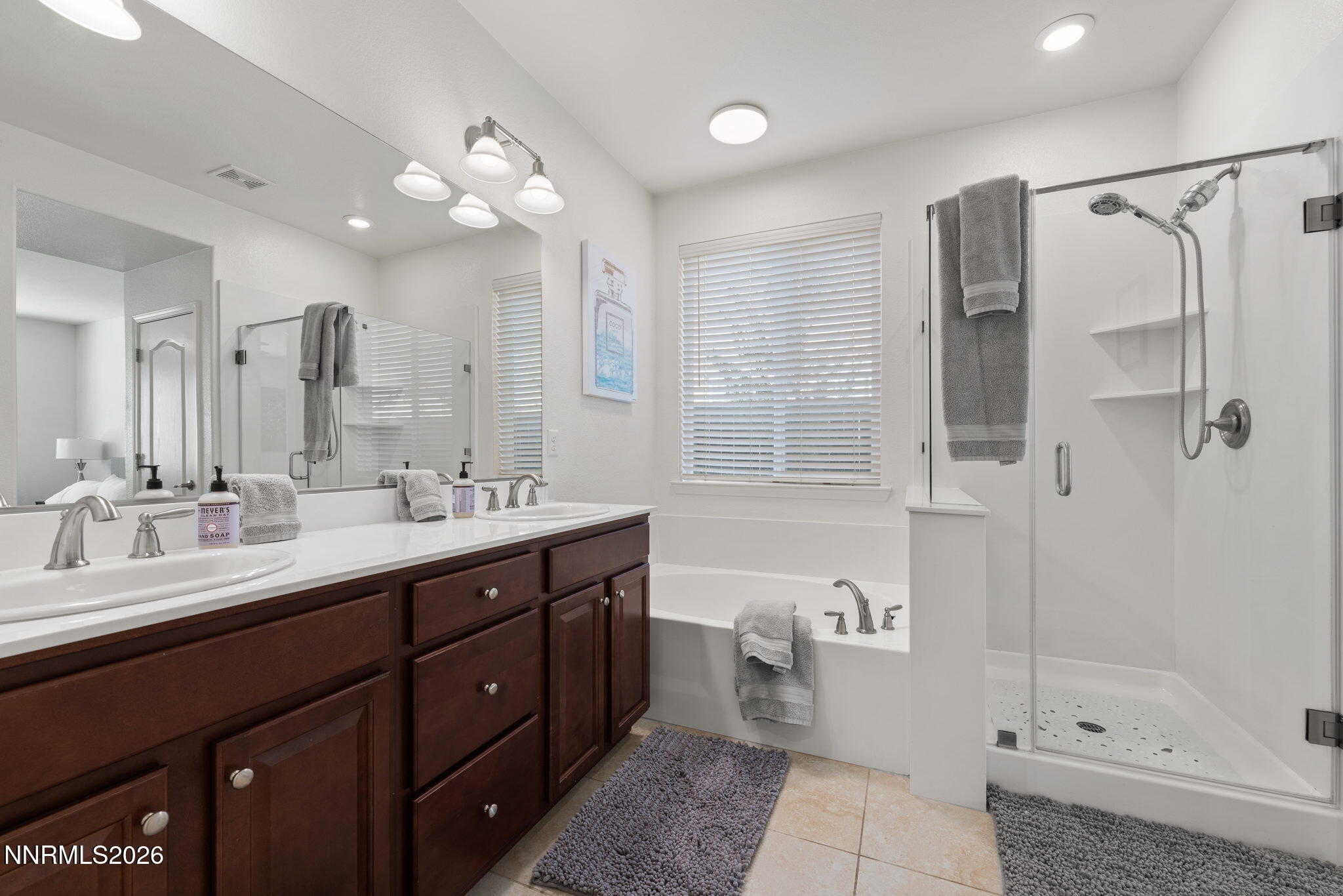 10270 Gold Mine Drive Reno, NV 89521 - Photo 18 of 51 35b