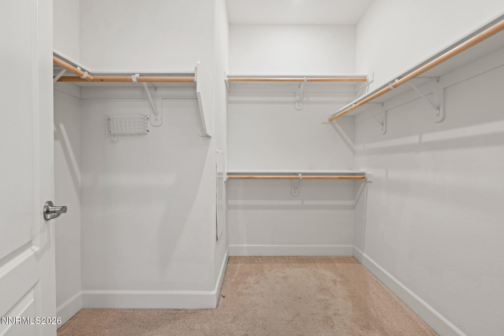 10270 Gold Mine Drive Reno, NV 89521 - Photo 19 of 51 36a