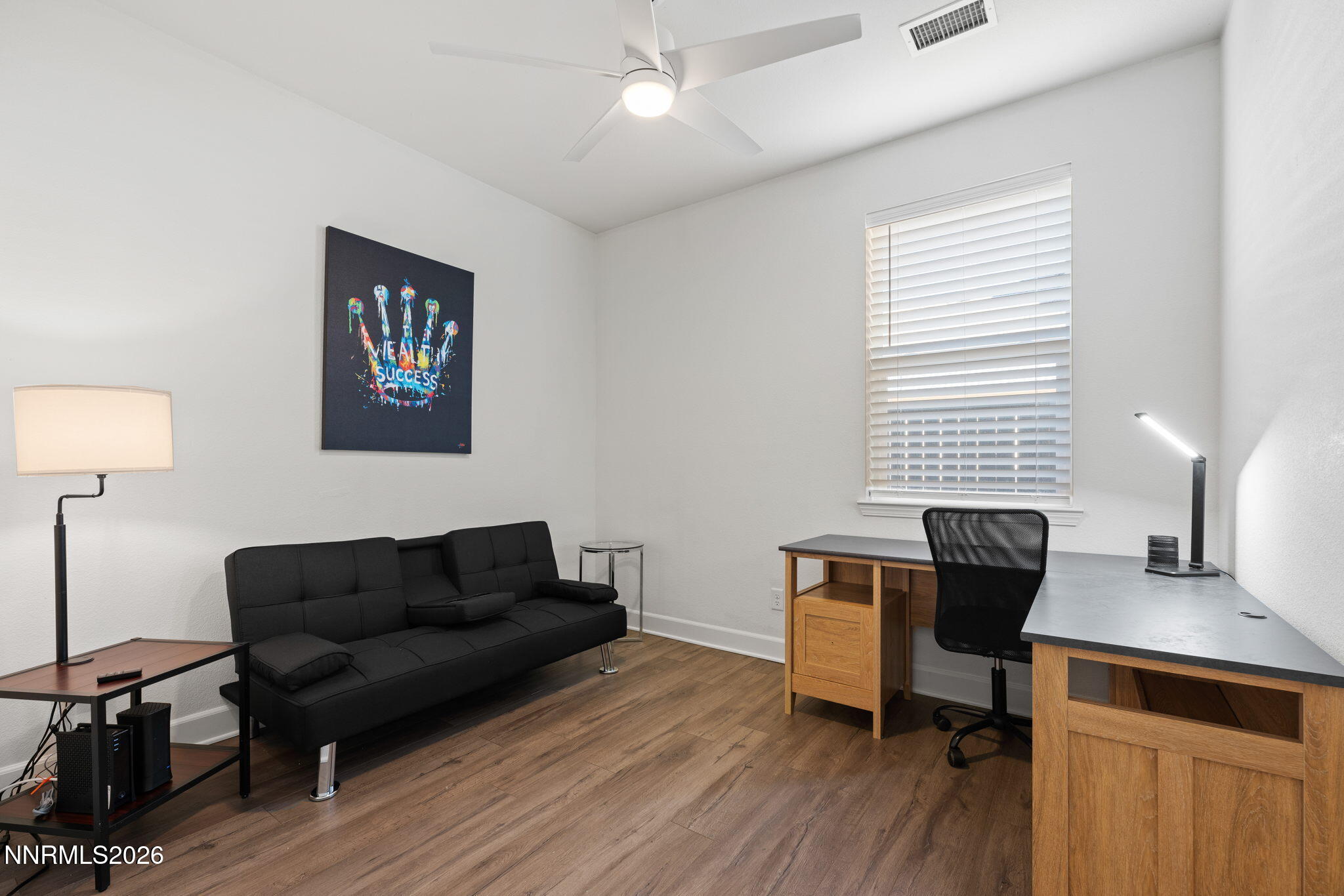 10270 Gold Mine Drive Reno, NV 89521 - Photo 20 of 51 40a