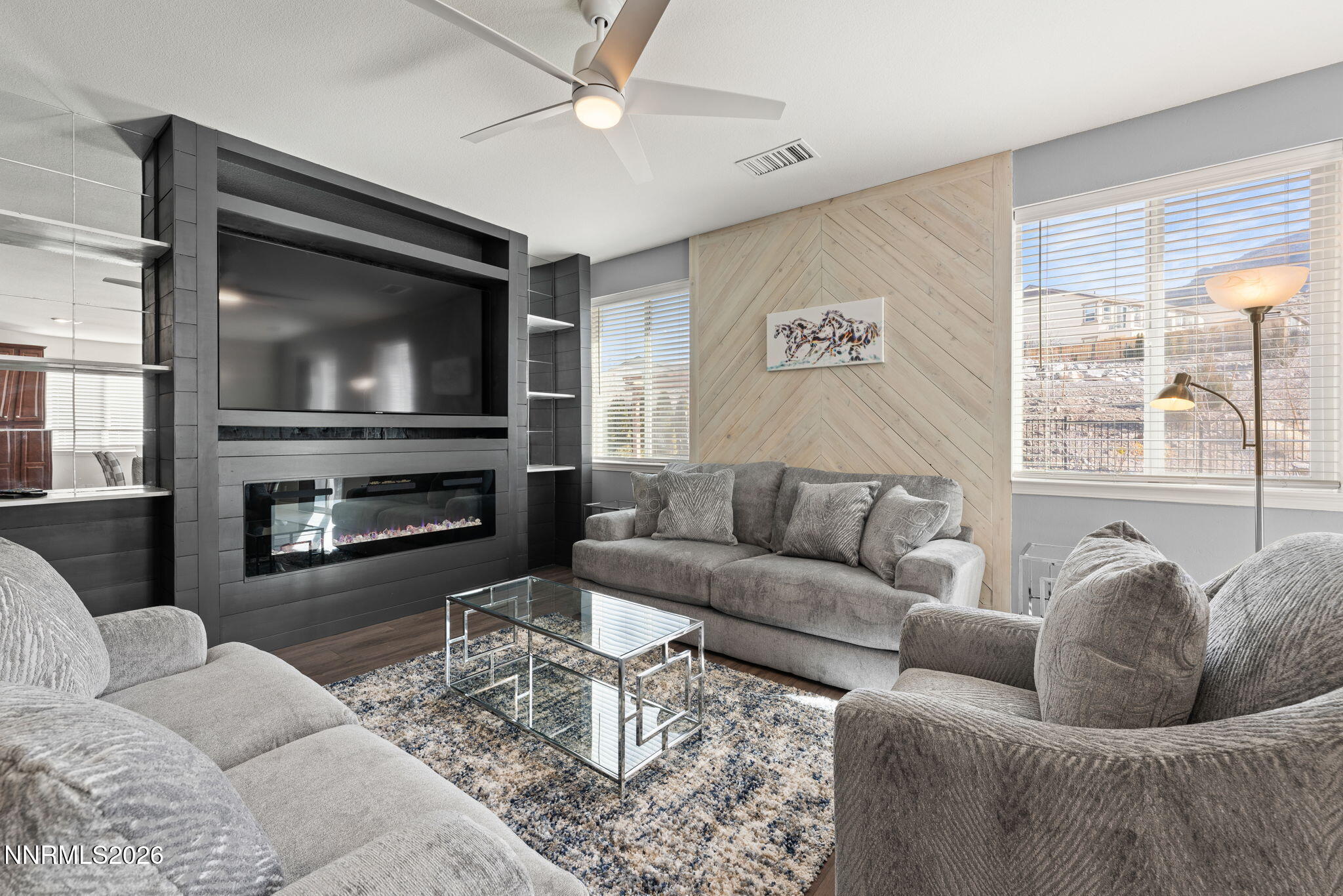 10270 Gold Mine Drive Reno, NV 89521 - Photo 2 of 51 2